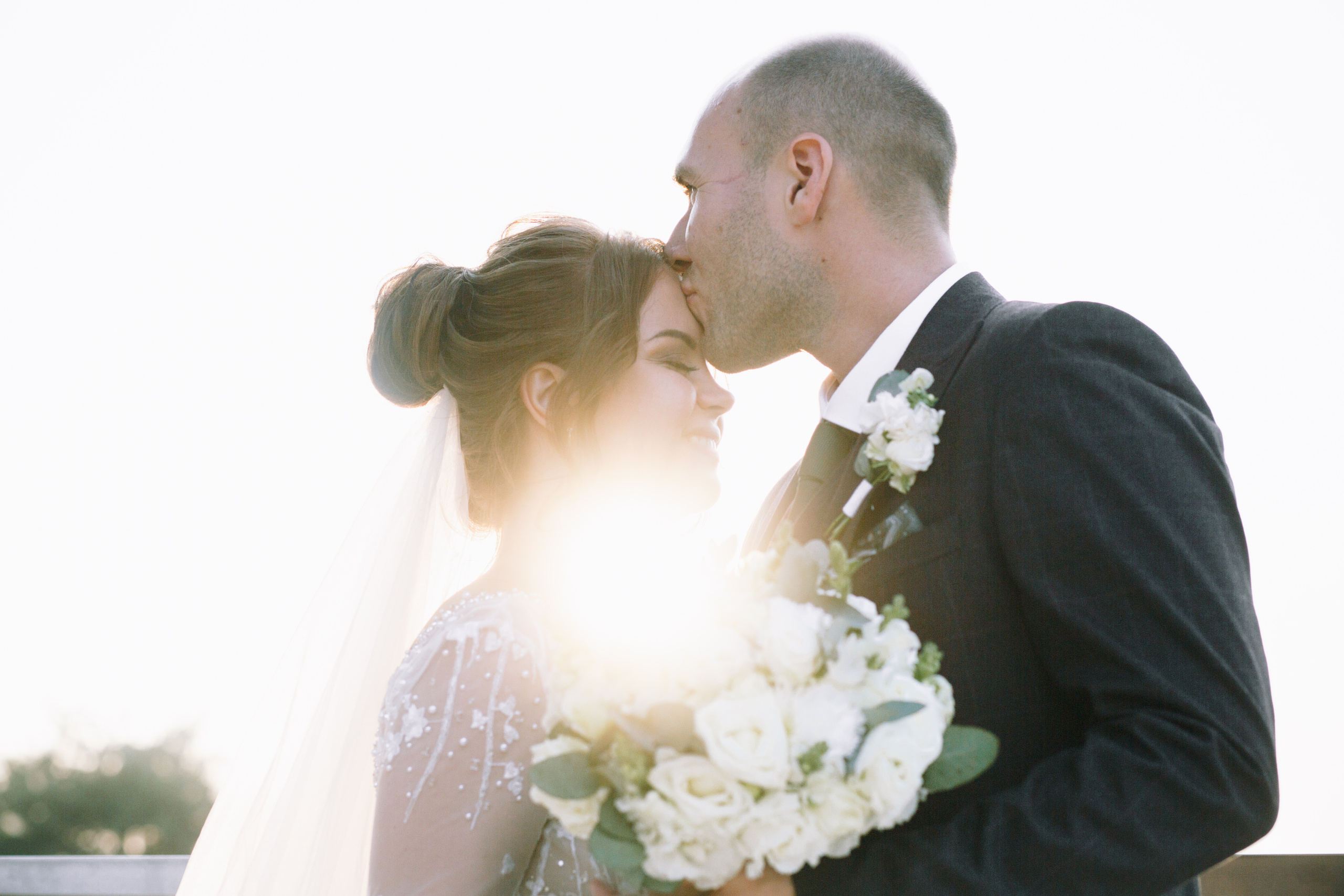 Vladislav&Irina. Свадебный /Семейный фотограф в Краснодарском крае Лилия Комар