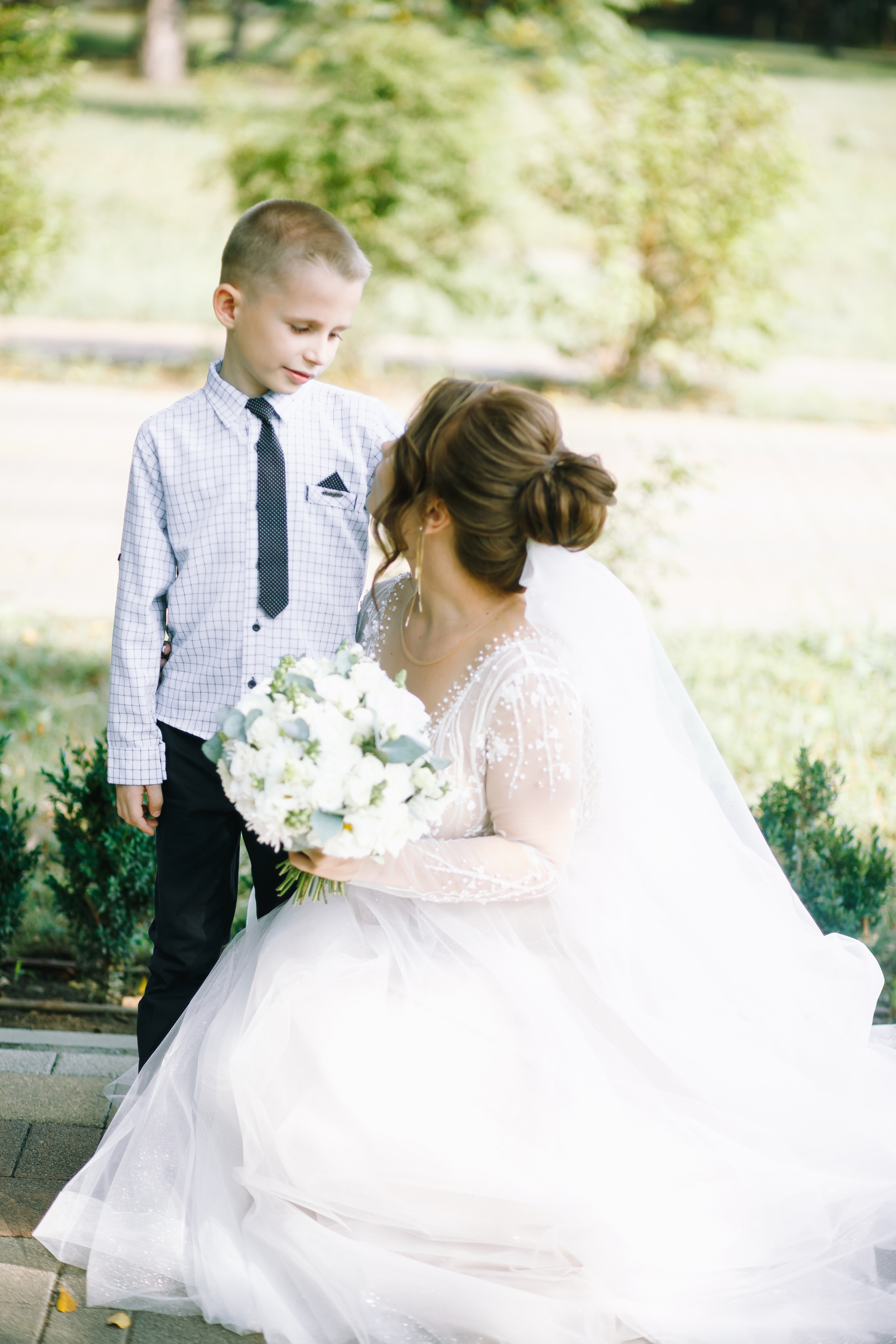 Vladislav&Irina. Свадебный /Семейный фотограф в Краснодарском крае Лилия Комар