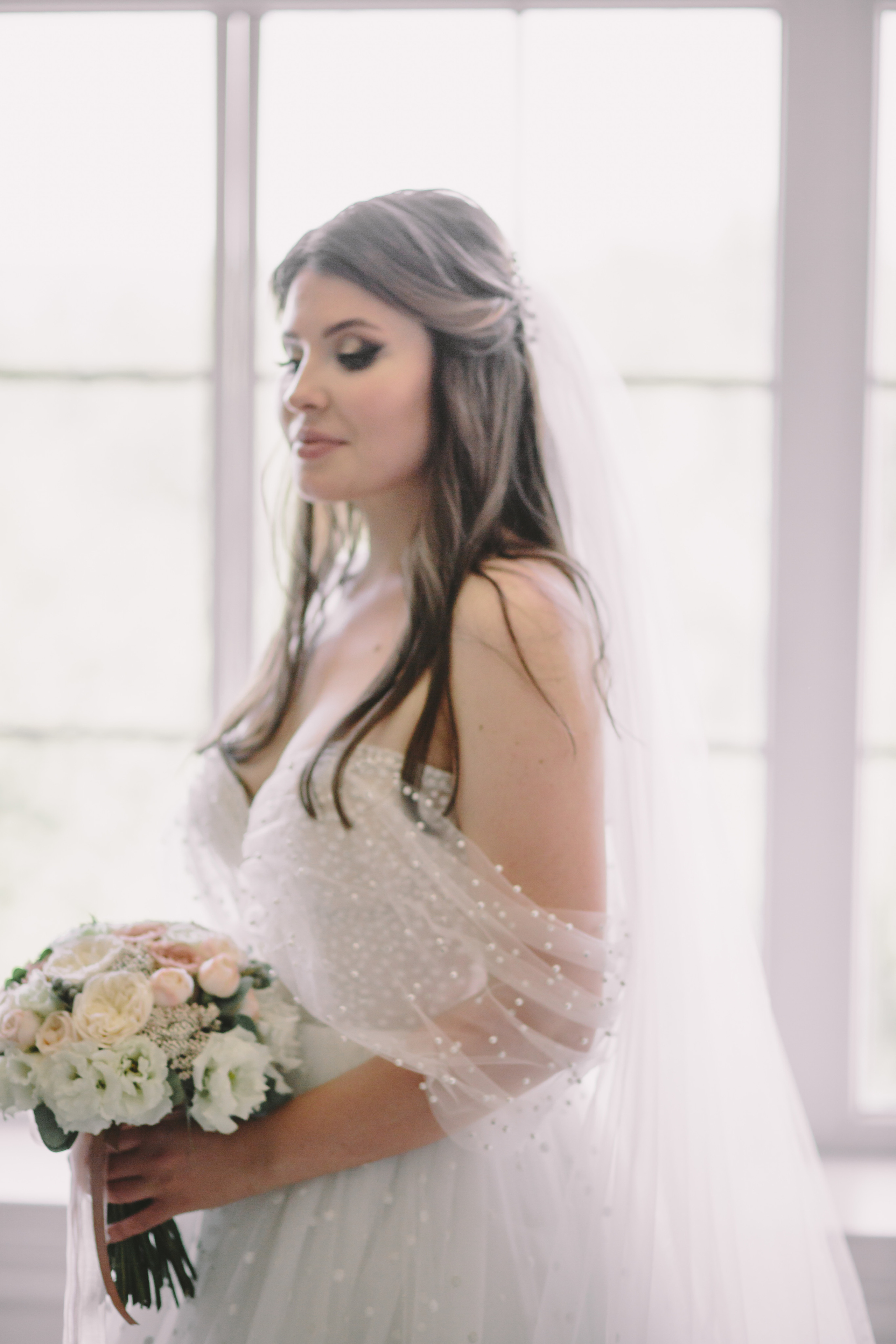 Danil&Tatyana. Свадебный /Семейный фотограф в Краснодарском крае Лилия Комар