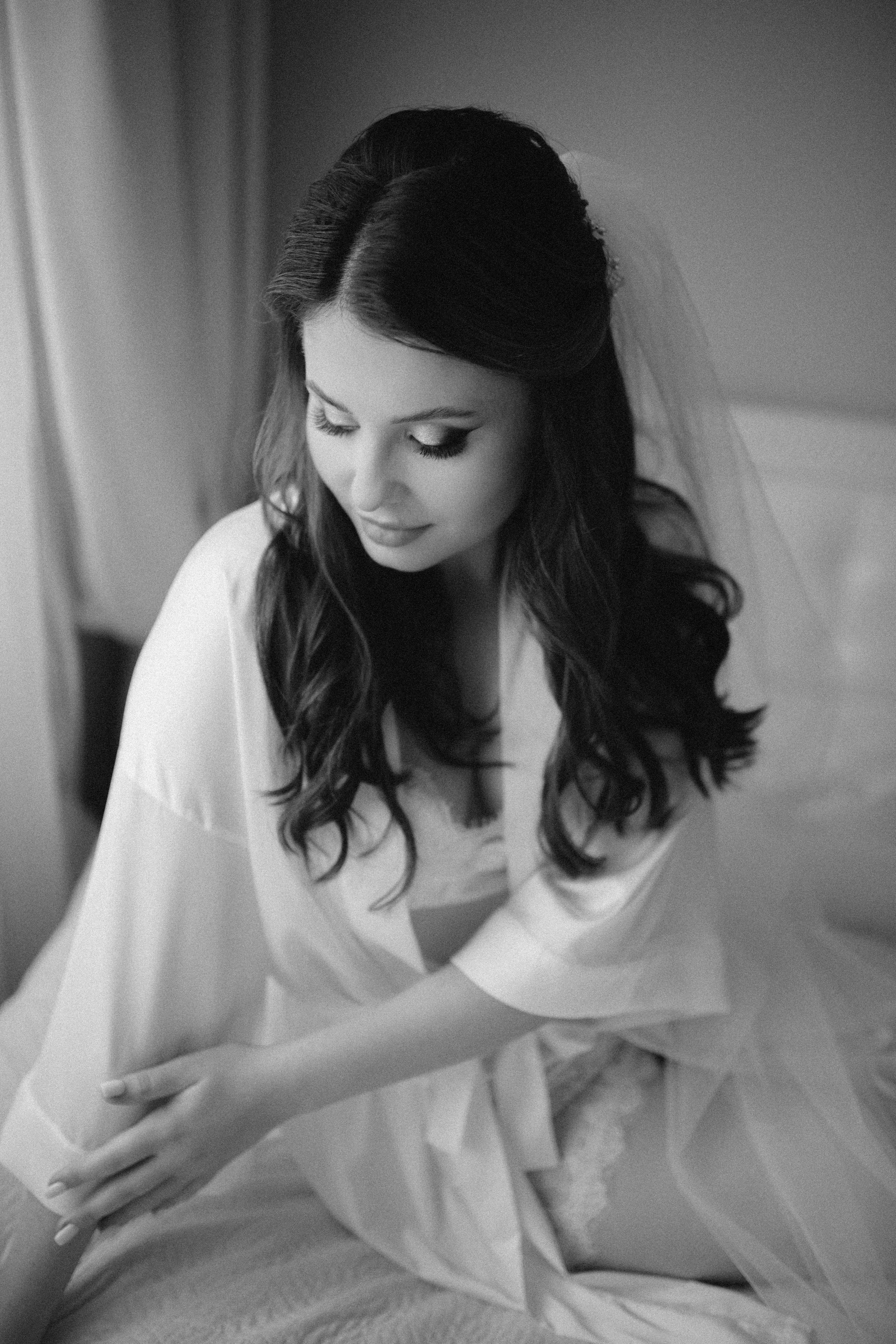 Danil&Tatyana. Свадебный /Семейный фотограф в Краснодарском крае Лилия Комар