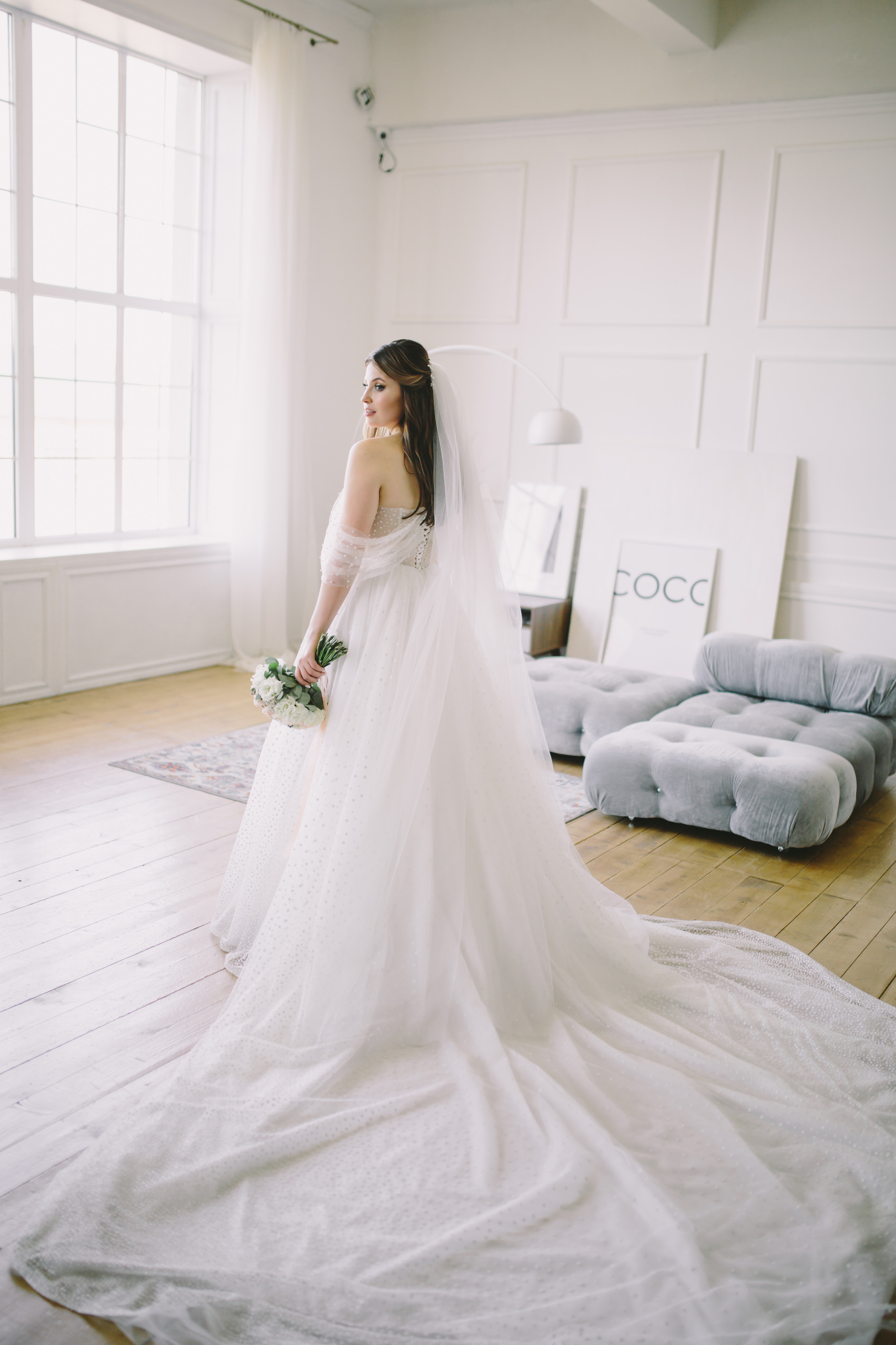 Danil&Tatyana. Свадебный /Семейный фотограф в Краснодарском крае Лилия Комар