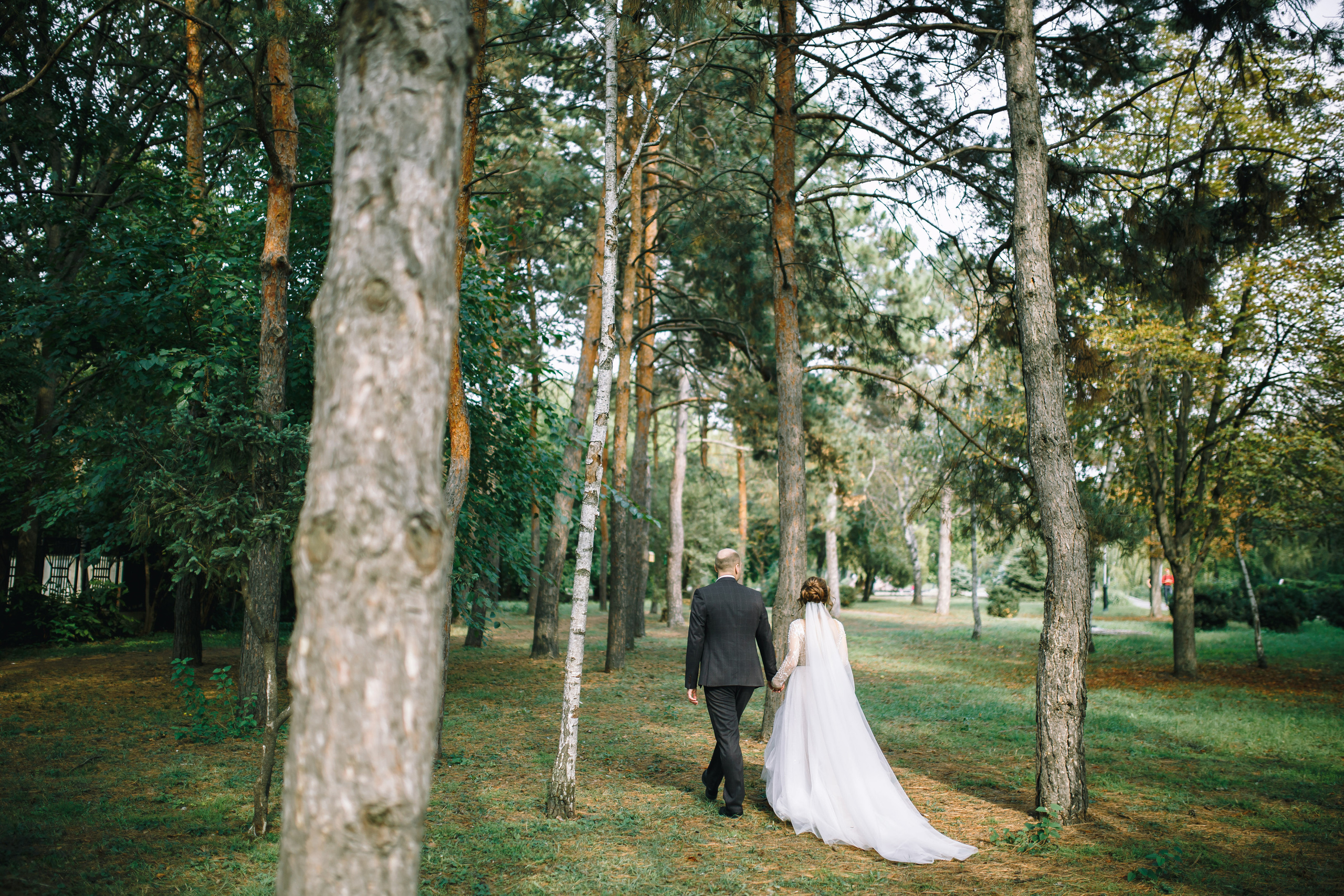 Vladislav&Irina. Свадебный /Семейный фотограф в Краснодарском крае Лилия Комар