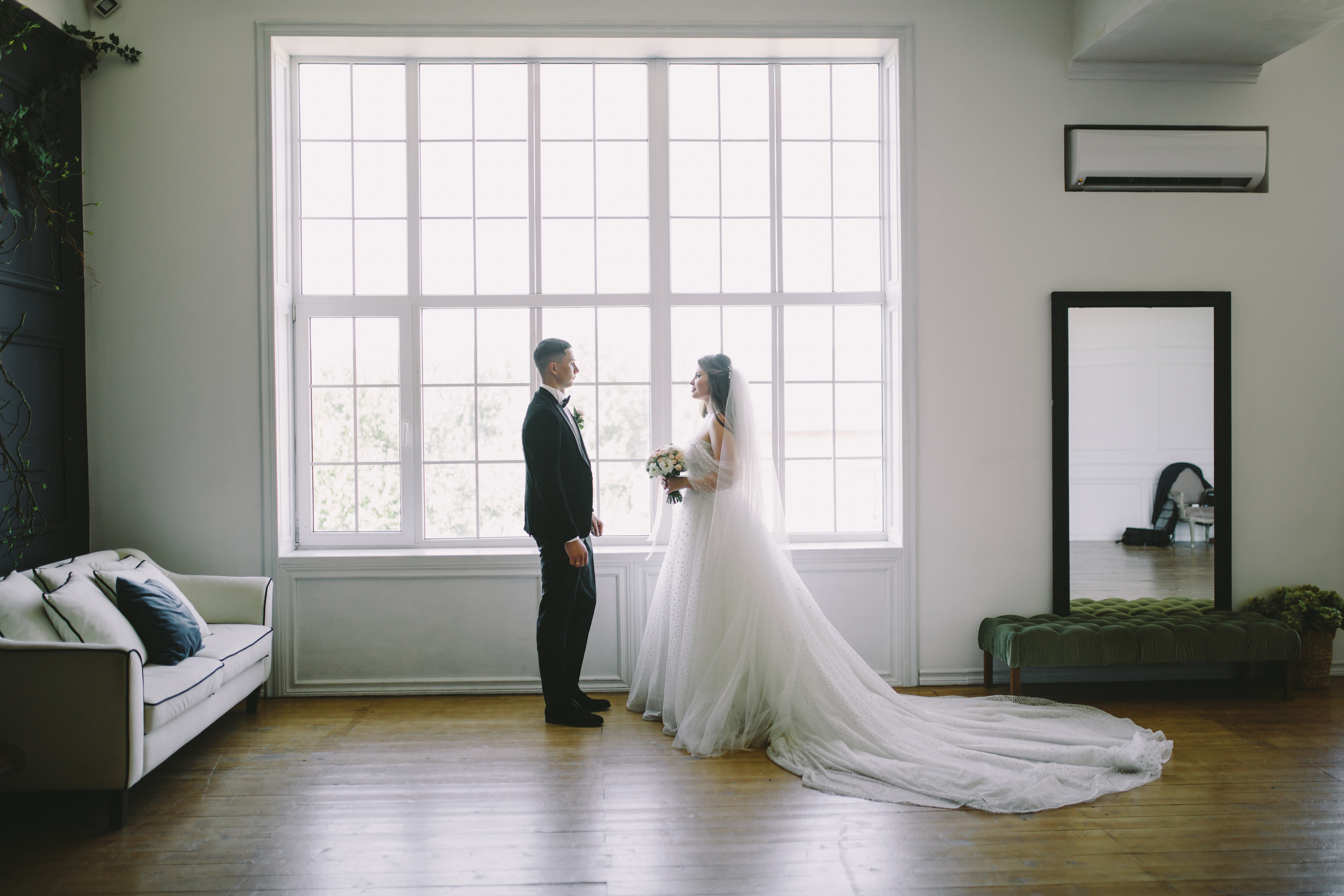 Danil&Tatyana. Свадебный /Семейный фотограф в Краснодарском крае Лилия Комар