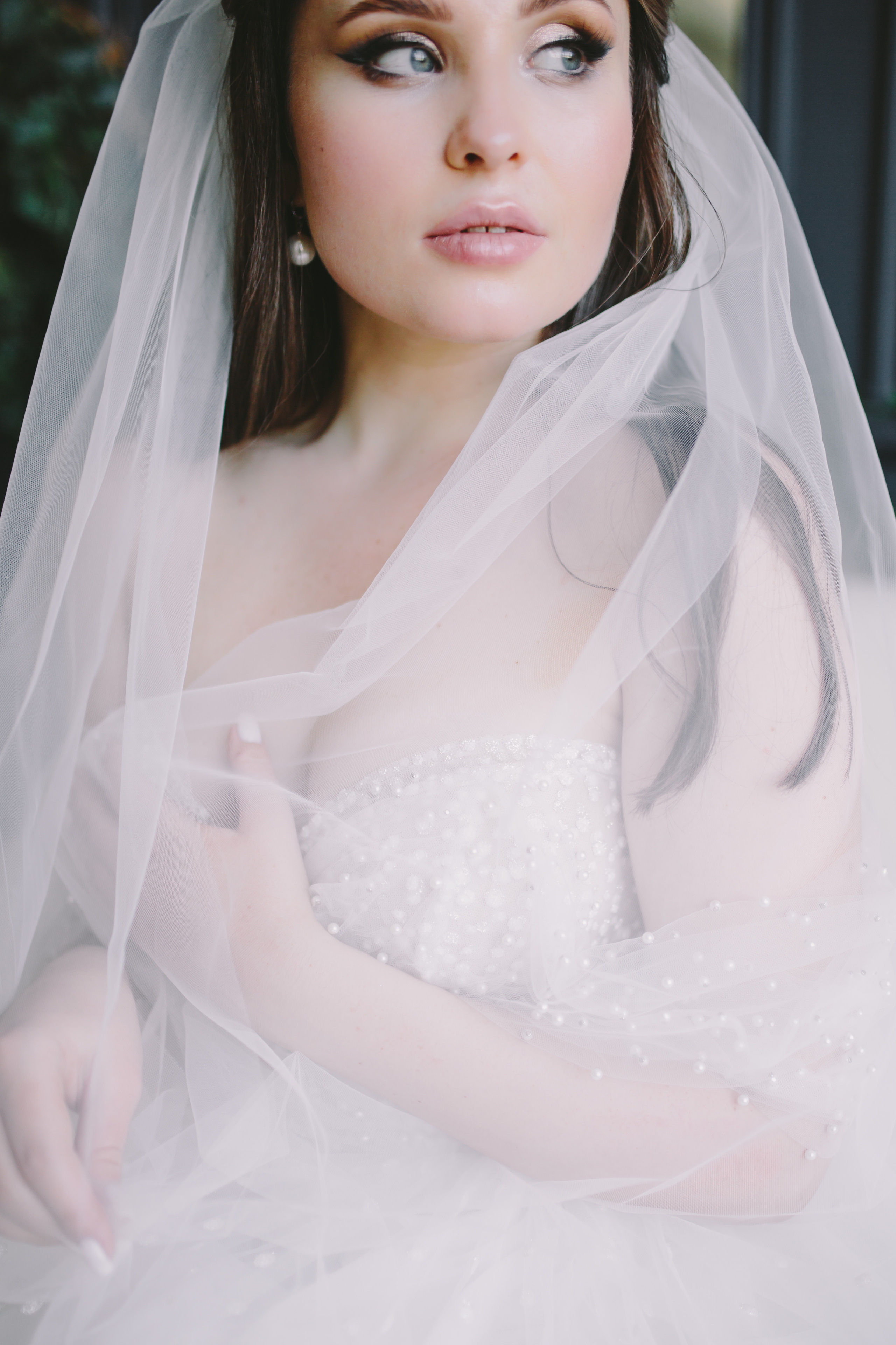 Danil&Tatyana. Свадебный /Семейный фотограф в Краснодарском крае Лилия Комар