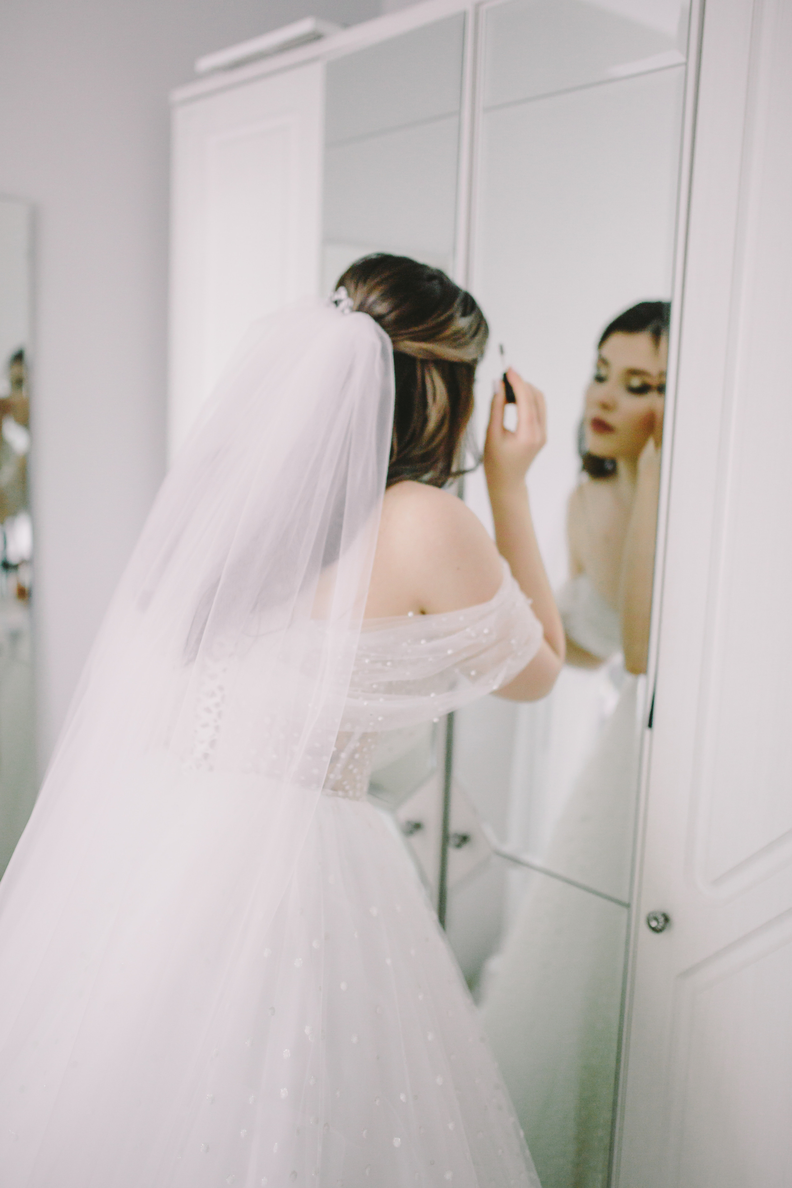 Danil&Tatyana. Свадебный /Семейный фотограф в Краснодарском крае Лилия Комар