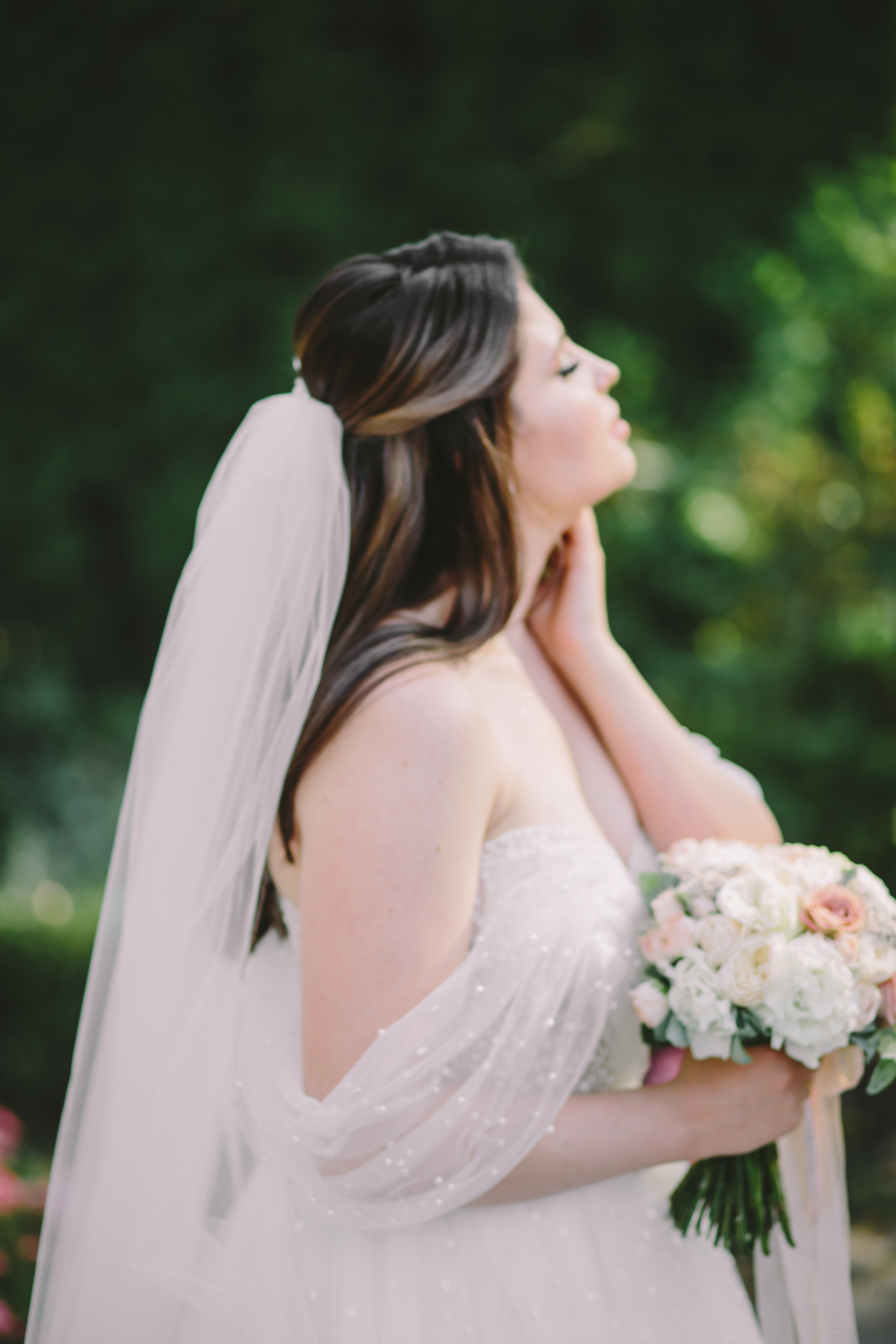 Danil&Tatyana. Свадебный /Семейный фотограф в Краснодарском крае Лилия Комар