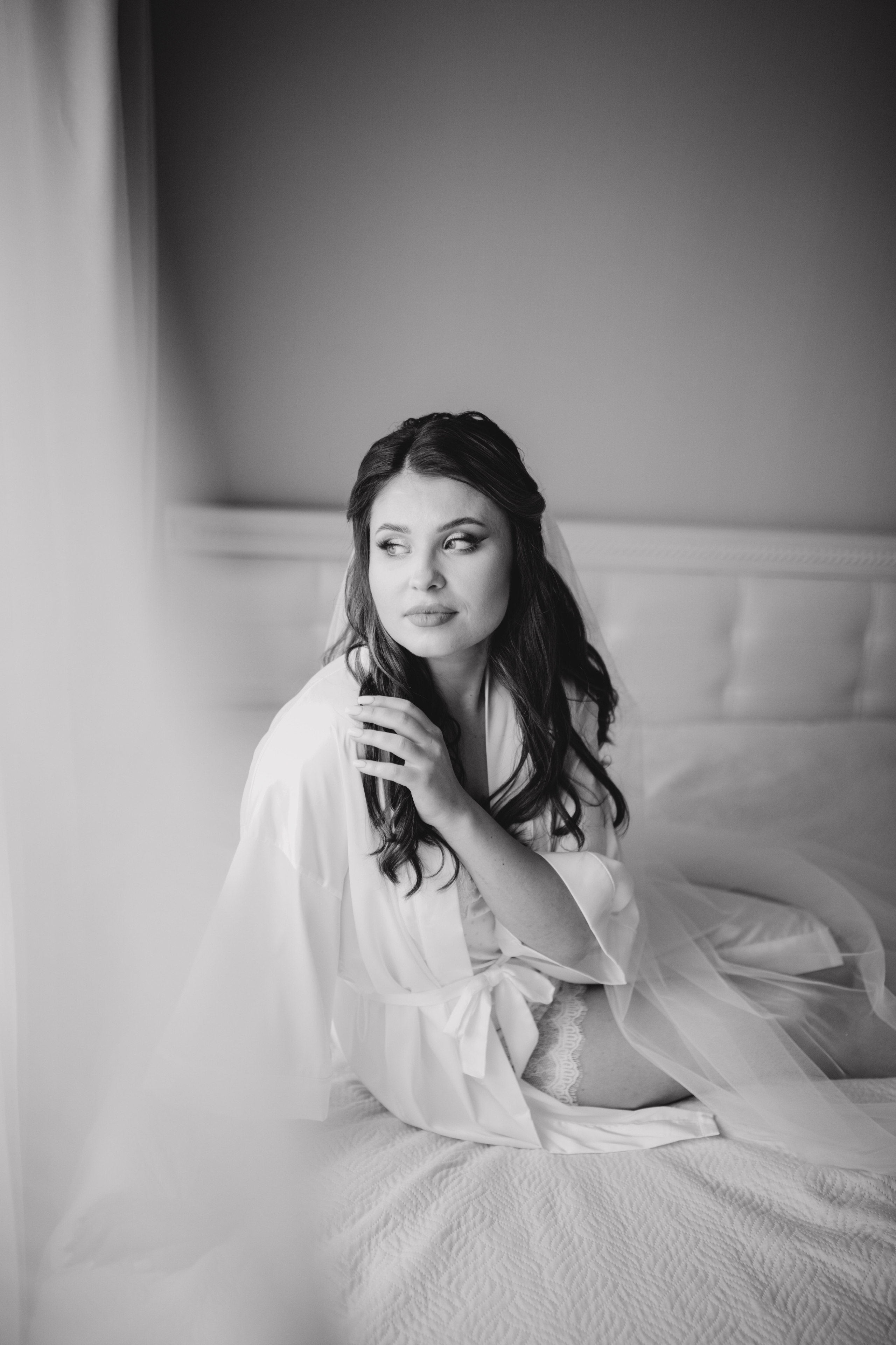 Danil&Tatyana. Свадебный /Семейный фотограф в Краснодарском крае Лилия Комар