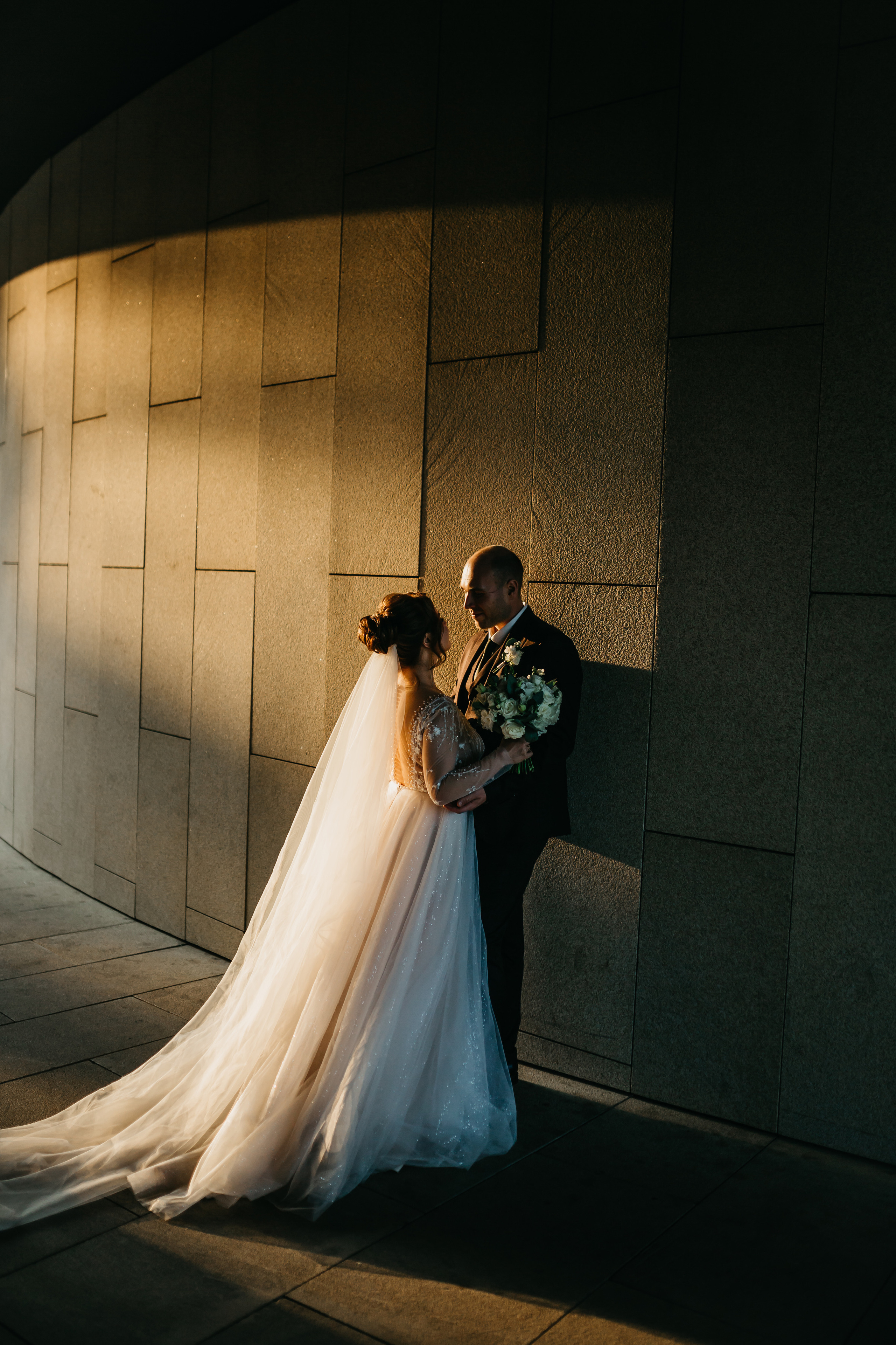 Vladislav&Irina. Свадебный /Семейный фотограф в Краснодарском крае Лилия Комар