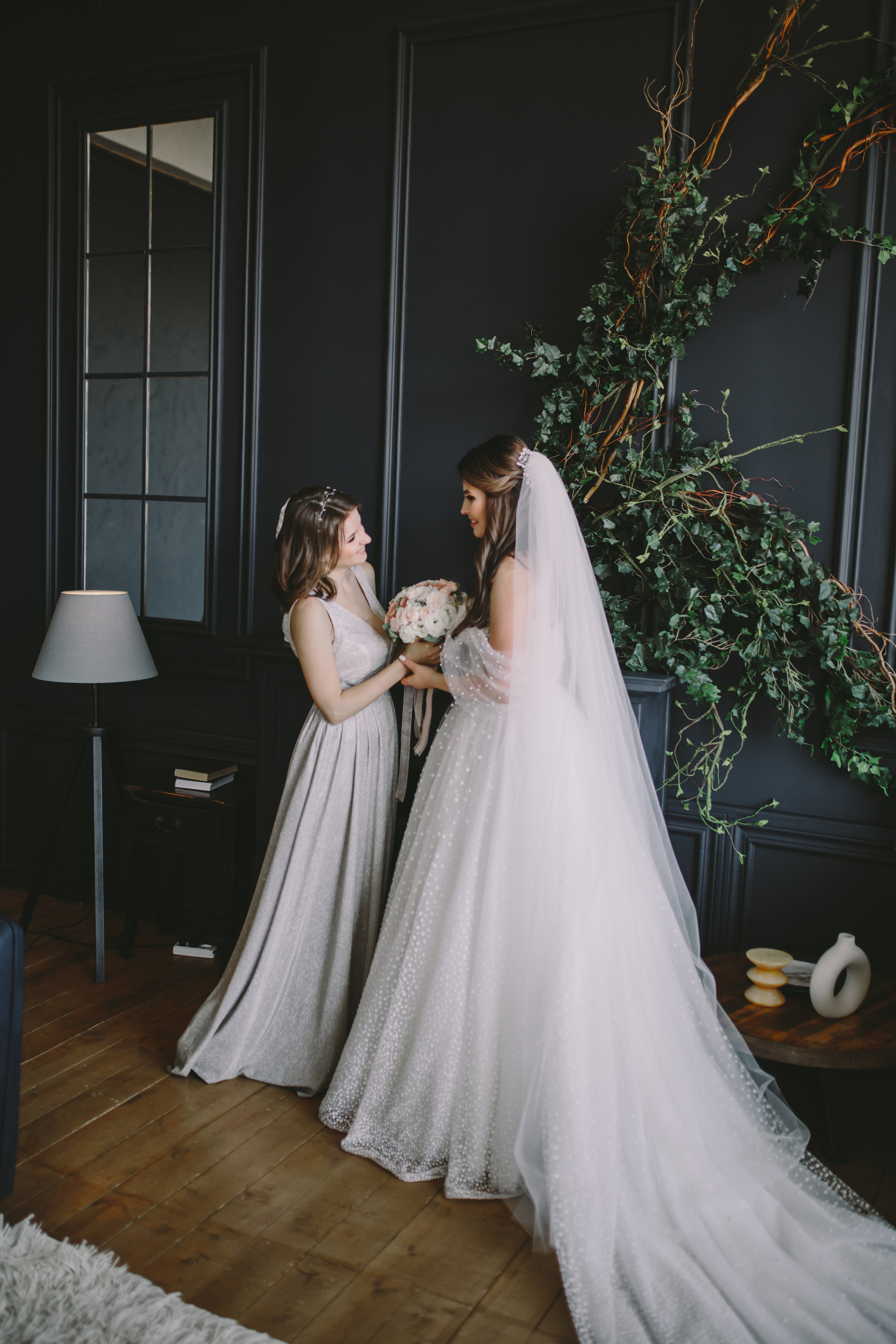 Danil&Tatyana. Свадебный /Семейный фотограф в Краснодарском крае Лилия Комар