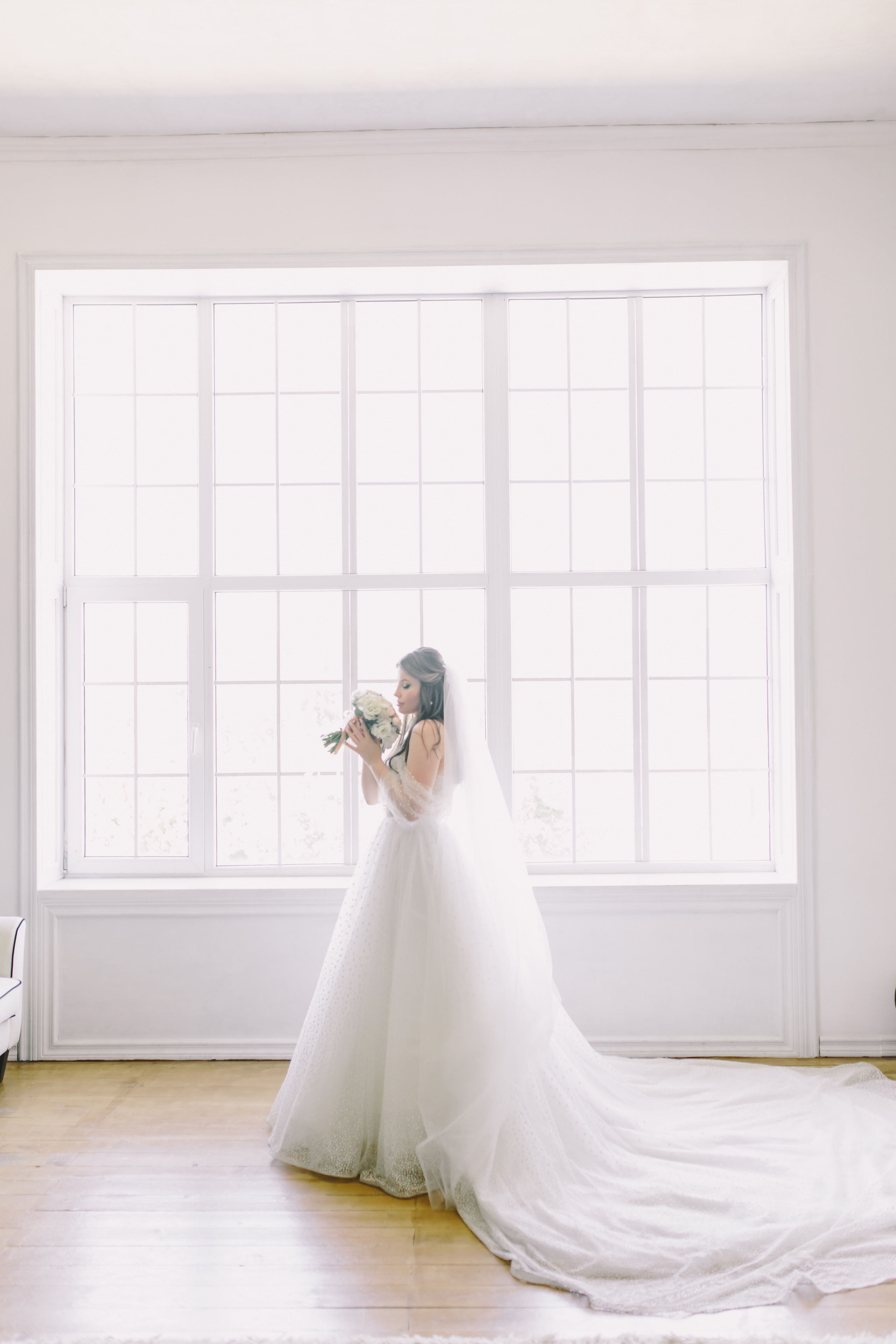 Danil&Tatyana. Свадебный /Семейный фотограф в Краснодарском крае Лилия Комар