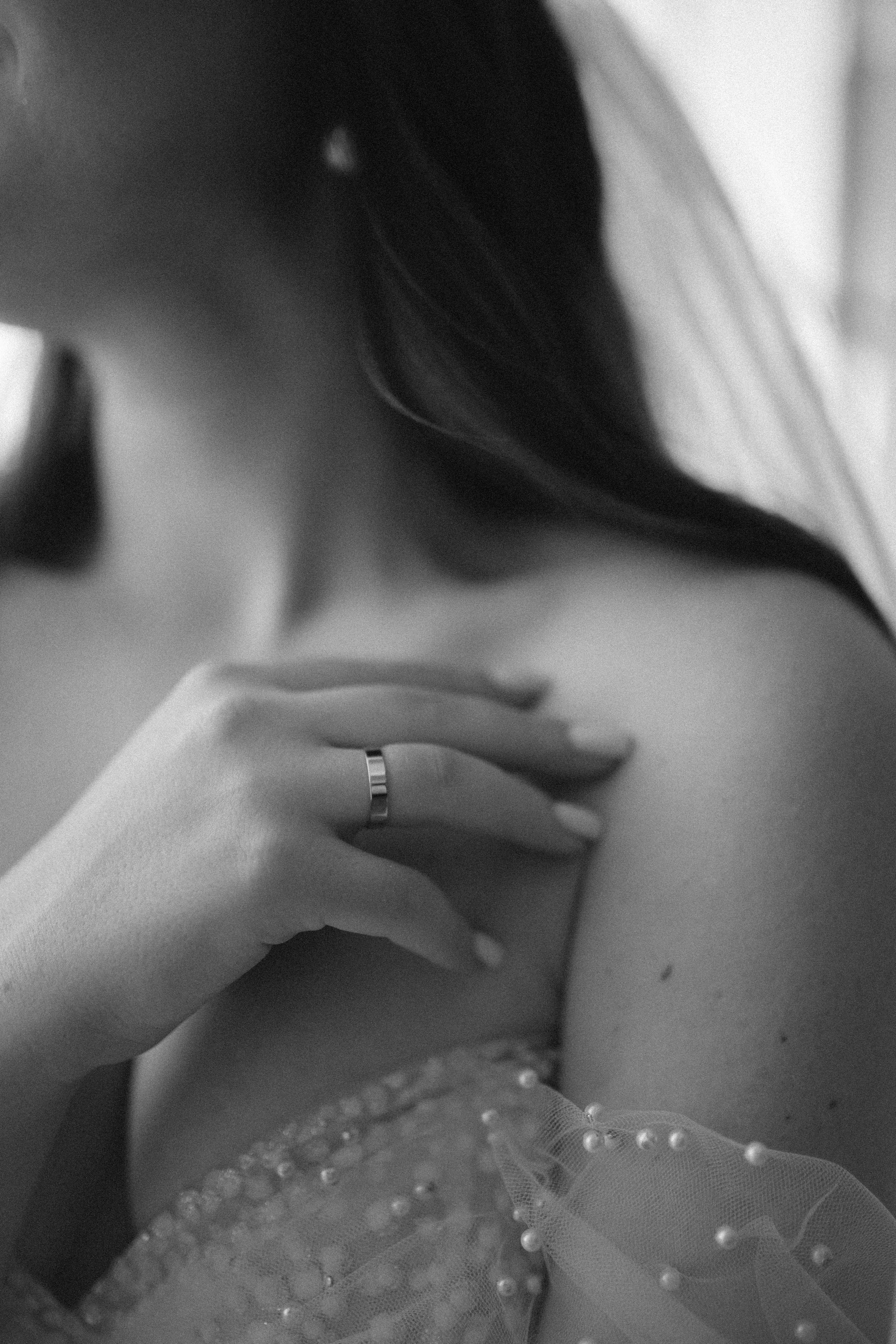 Danil&Tatyana. Свадебный /Семейный фотограф в Краснодарском крае Лилия Комар