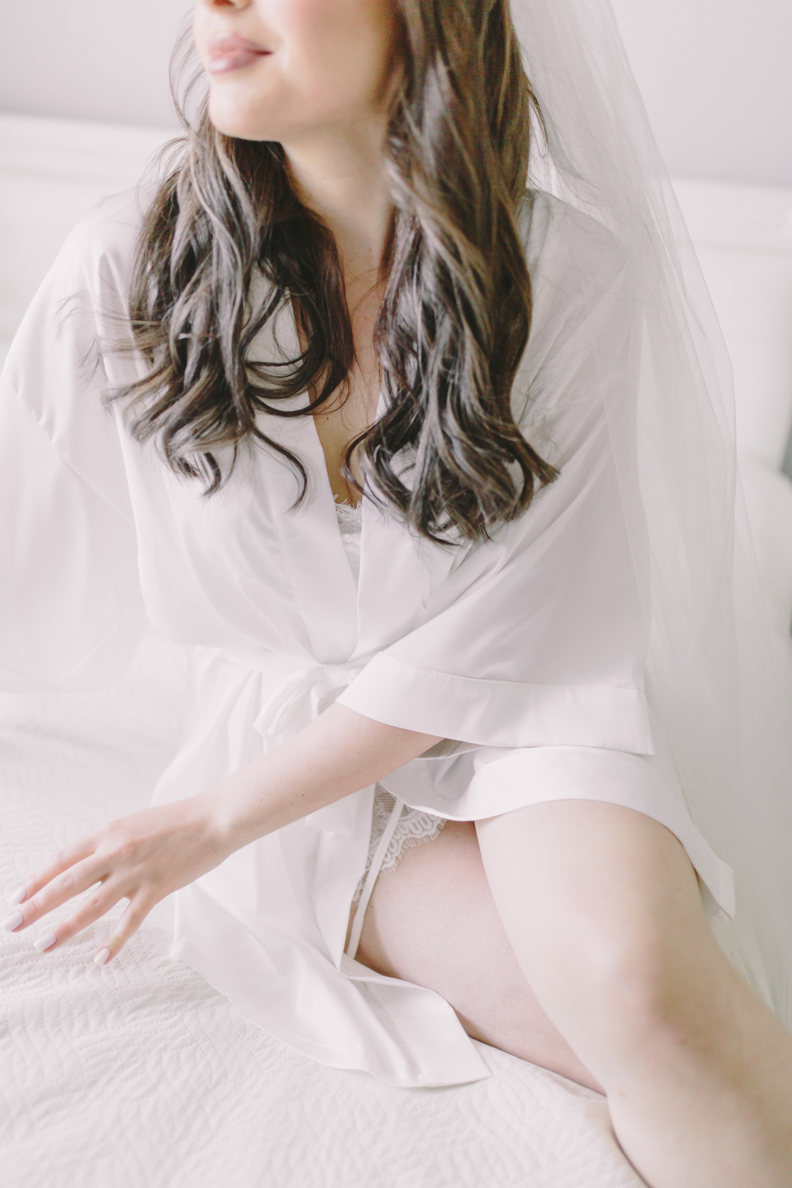 Danil&Tatyana. Свадебный /Семейный фотограф в Краснодарском крае Лилия Комар