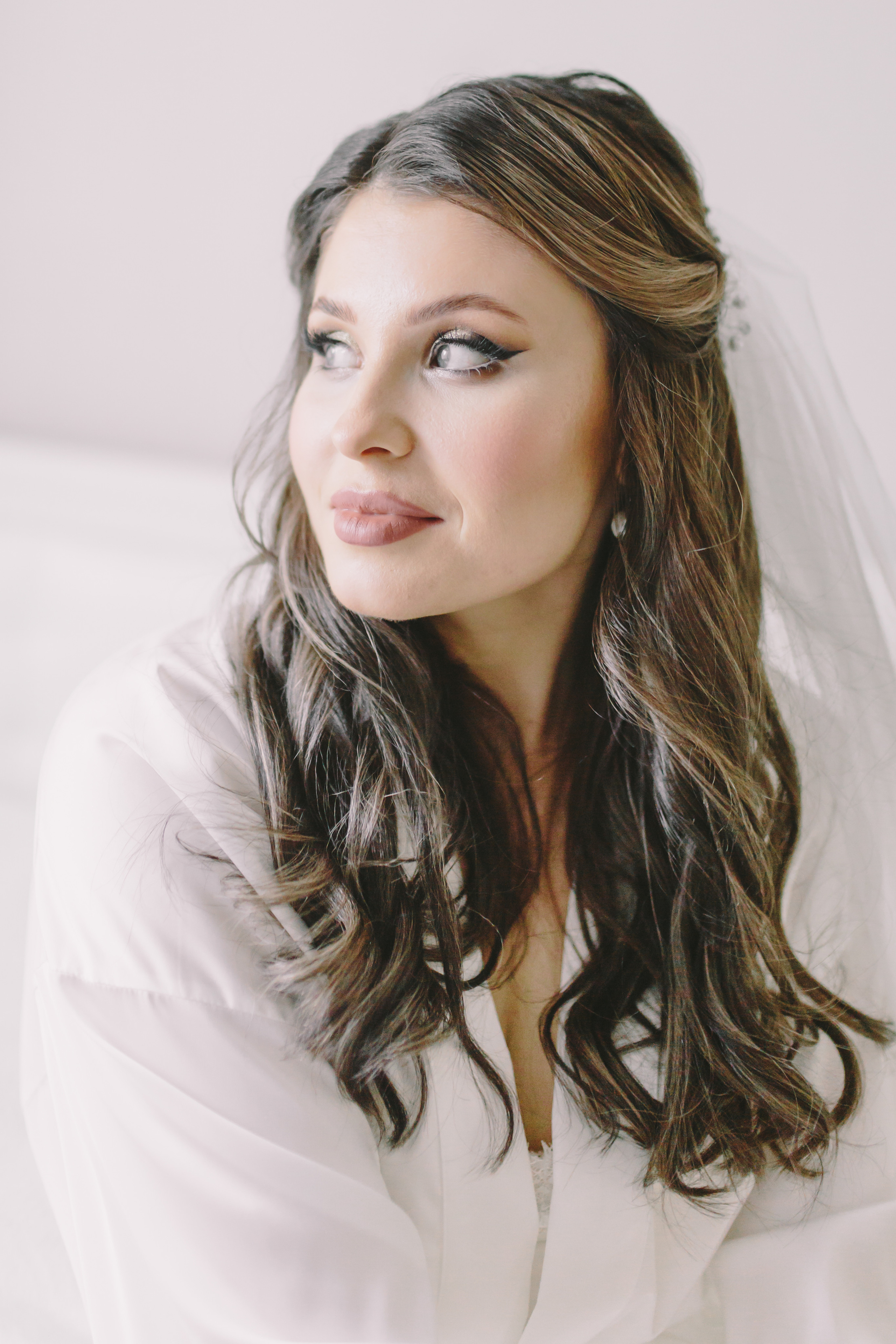 Danil&Tatyana. Свадебный /Семейный фотограф в Краснодарском крае Лилия Комар