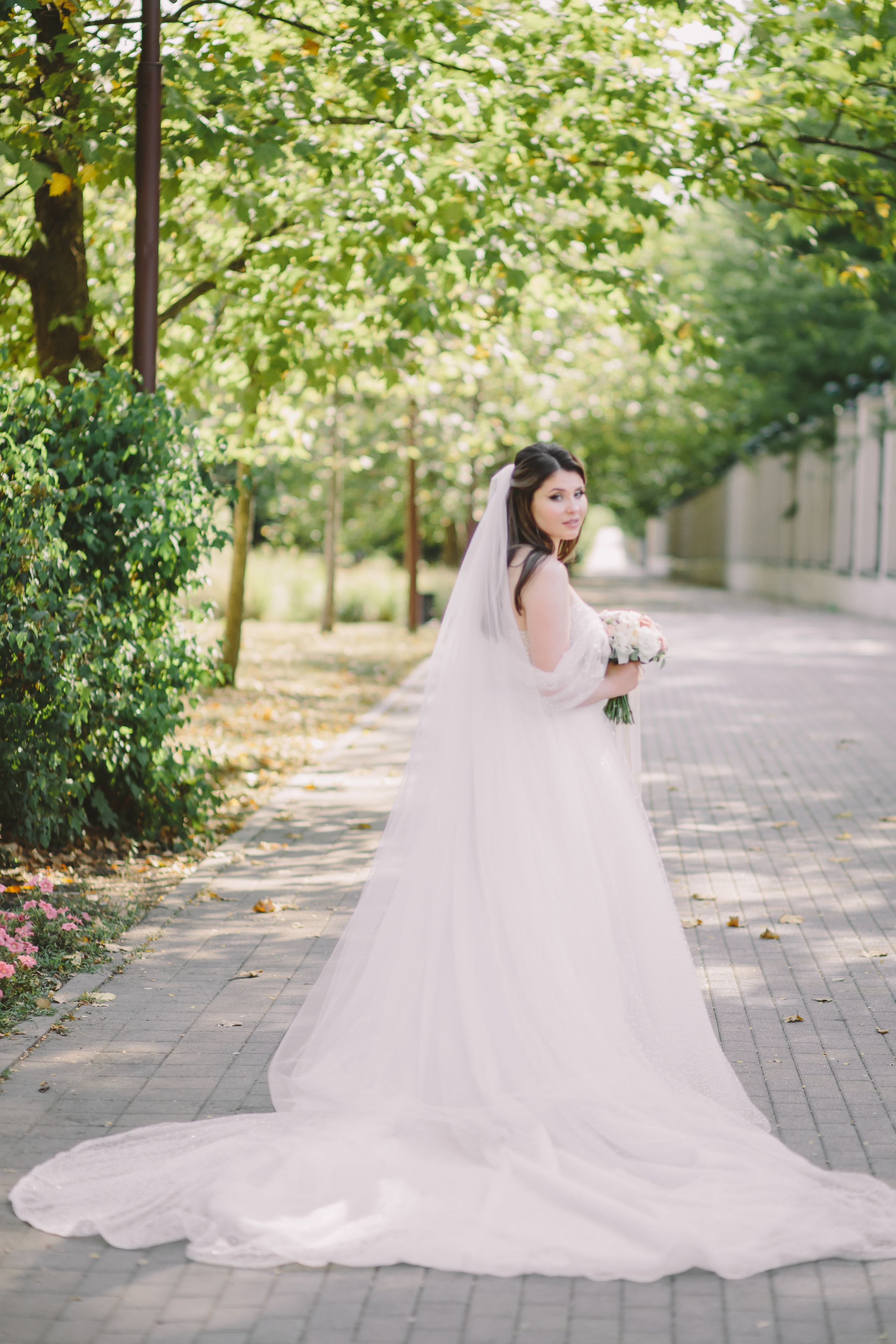 Danil&Tatyana. Свадебный /Семейный фотограф в Краснодарском крае Лилия Комар