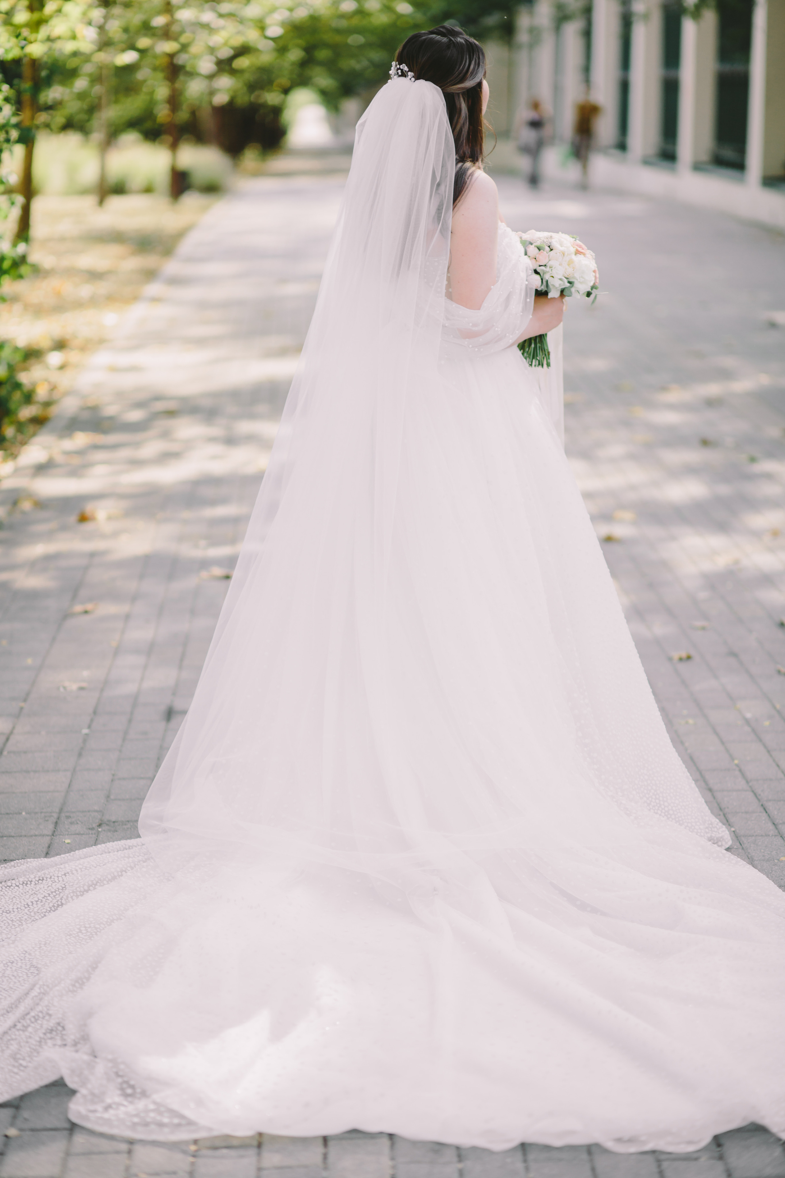 Danil&Tatyana. Свадебный /Семейный фотограф в Краснодарском крае Лилия Комар