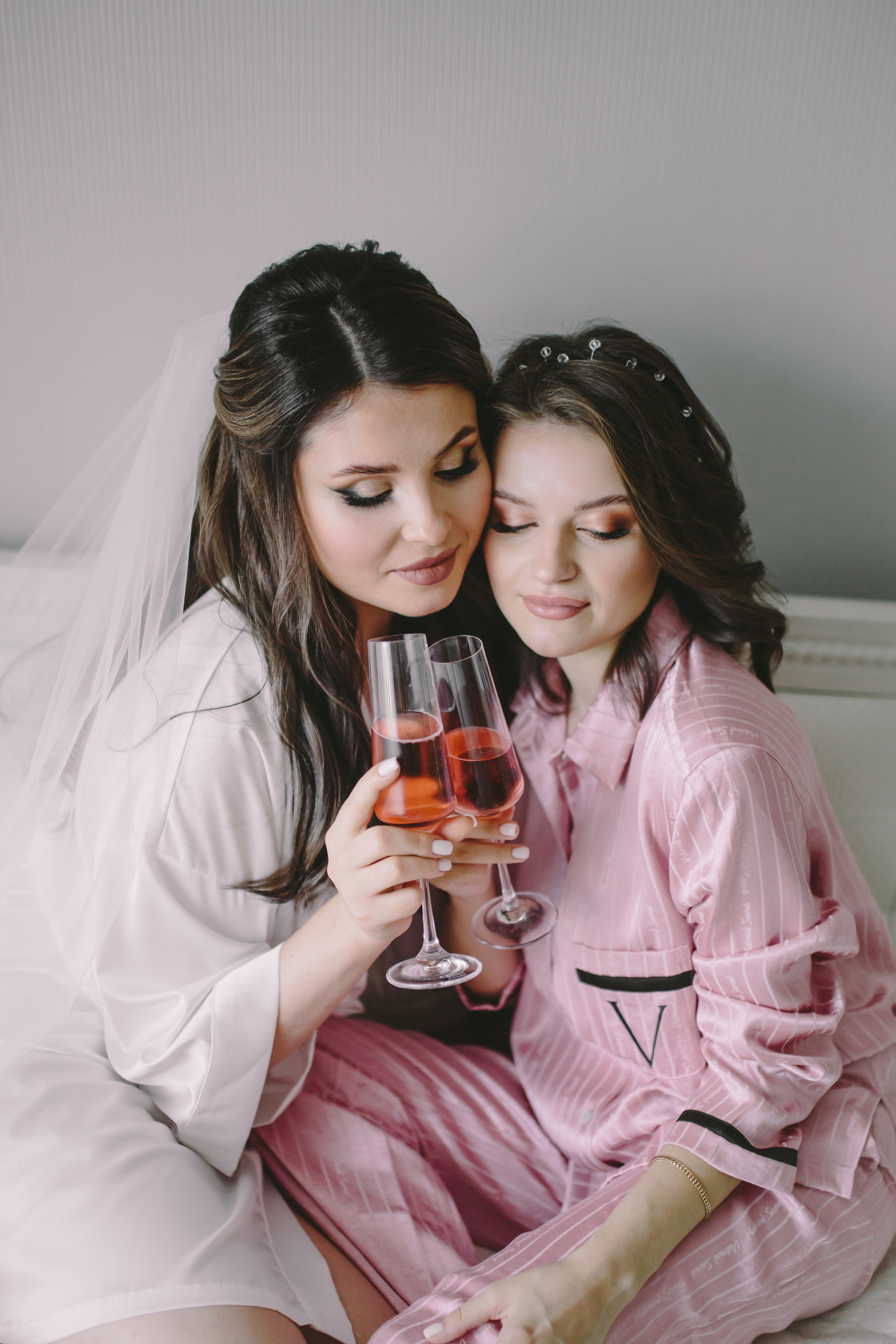 Danil&Tatyana. Свадебный /Семейный фотограф в Краснодарском крае Лилия Комар