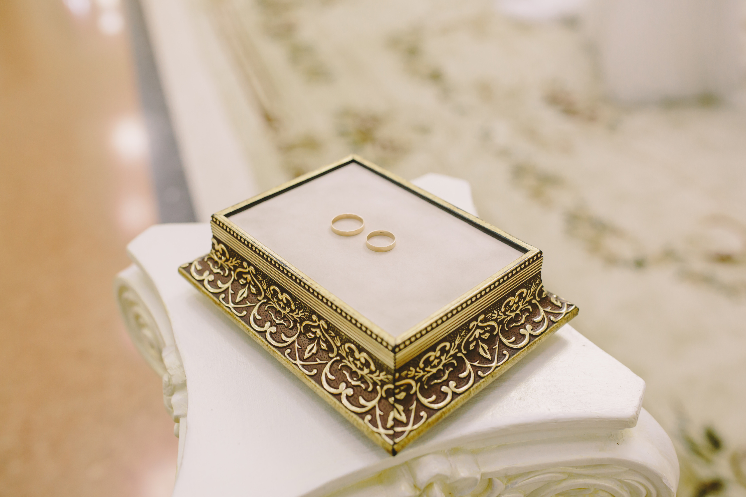 Danil&Tatyana. Свадебный /Семейный фотограф в Краснодарском крае Лилия Комар