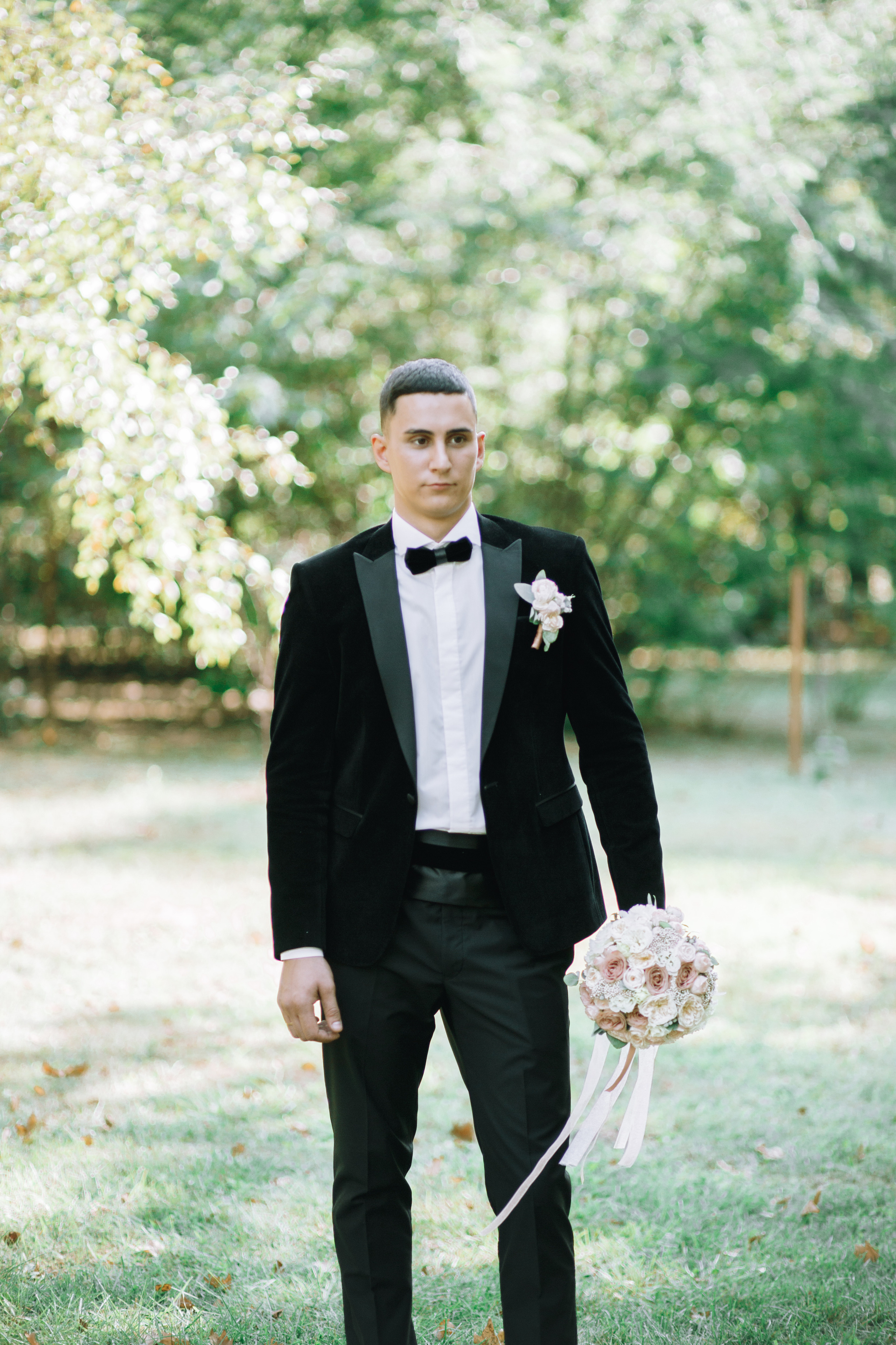 Danil&Tatyana. Свадебный /Семейный фотограф в Краснодарском крае Лилия Комар