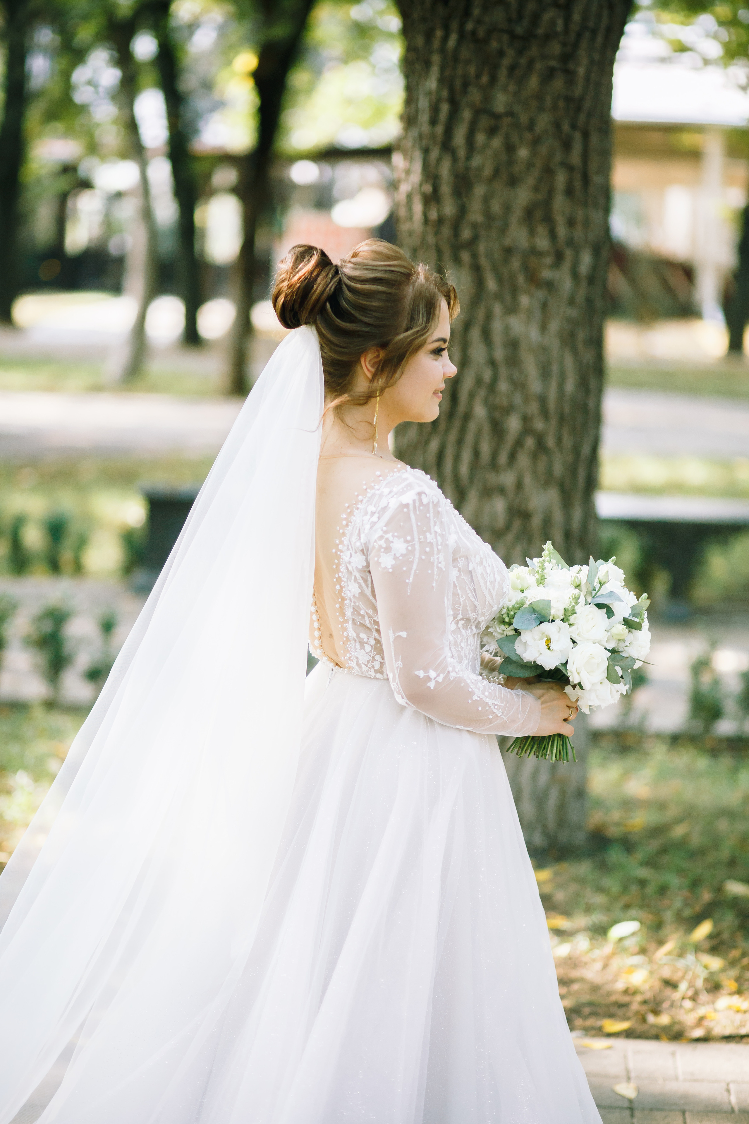 Vladislav&Irina. Свадебный /Семейный фотограф в Краснодарском крае Лилия Комар