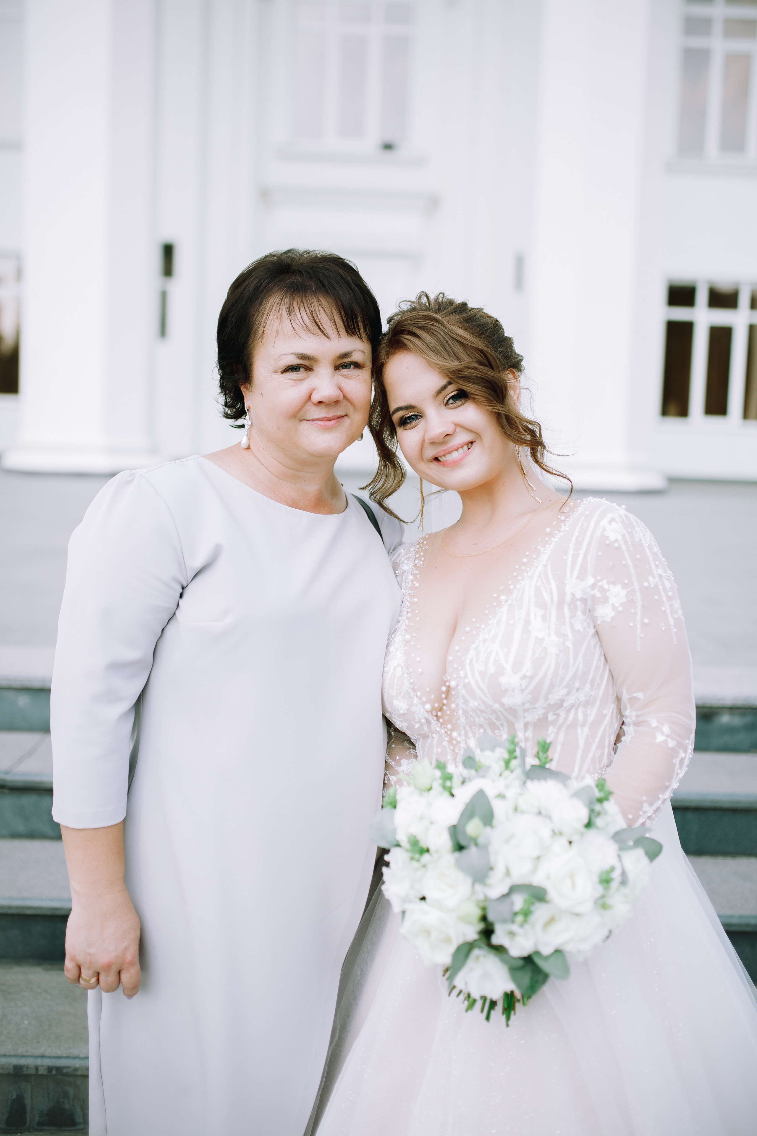 Vladislav&Irina. Свадебный /Семейный фотограф в Краснодарском крае Лилия Комар