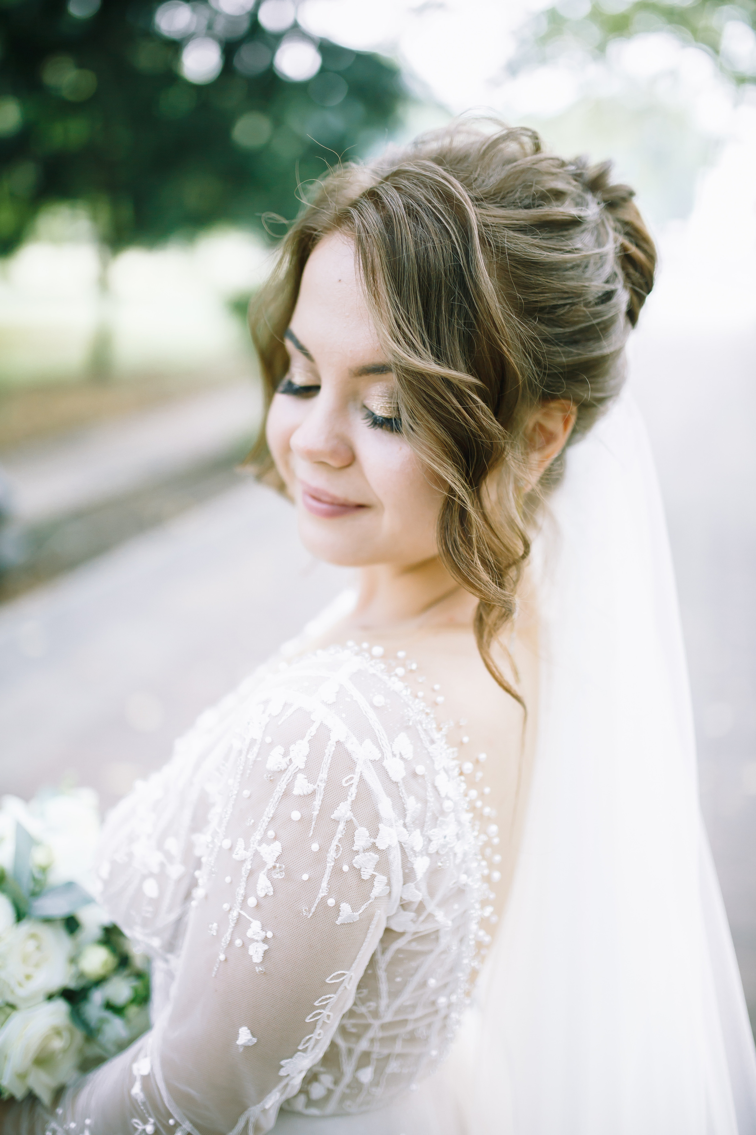 Vladislav&Irina. Свадебный /Семейный фотограф в Краснодарском крае Лилия Комар