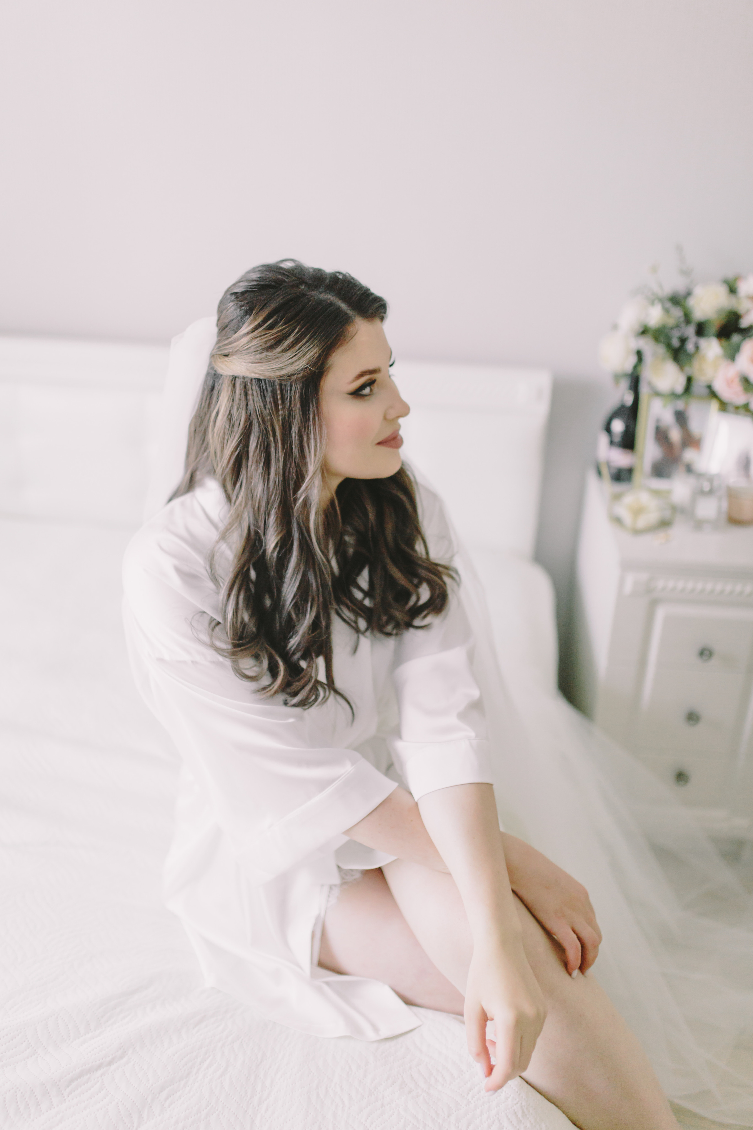 Danil&Tatyana. Свадебный /Семейный фотограф в Краснодарском крае Лилия Комар