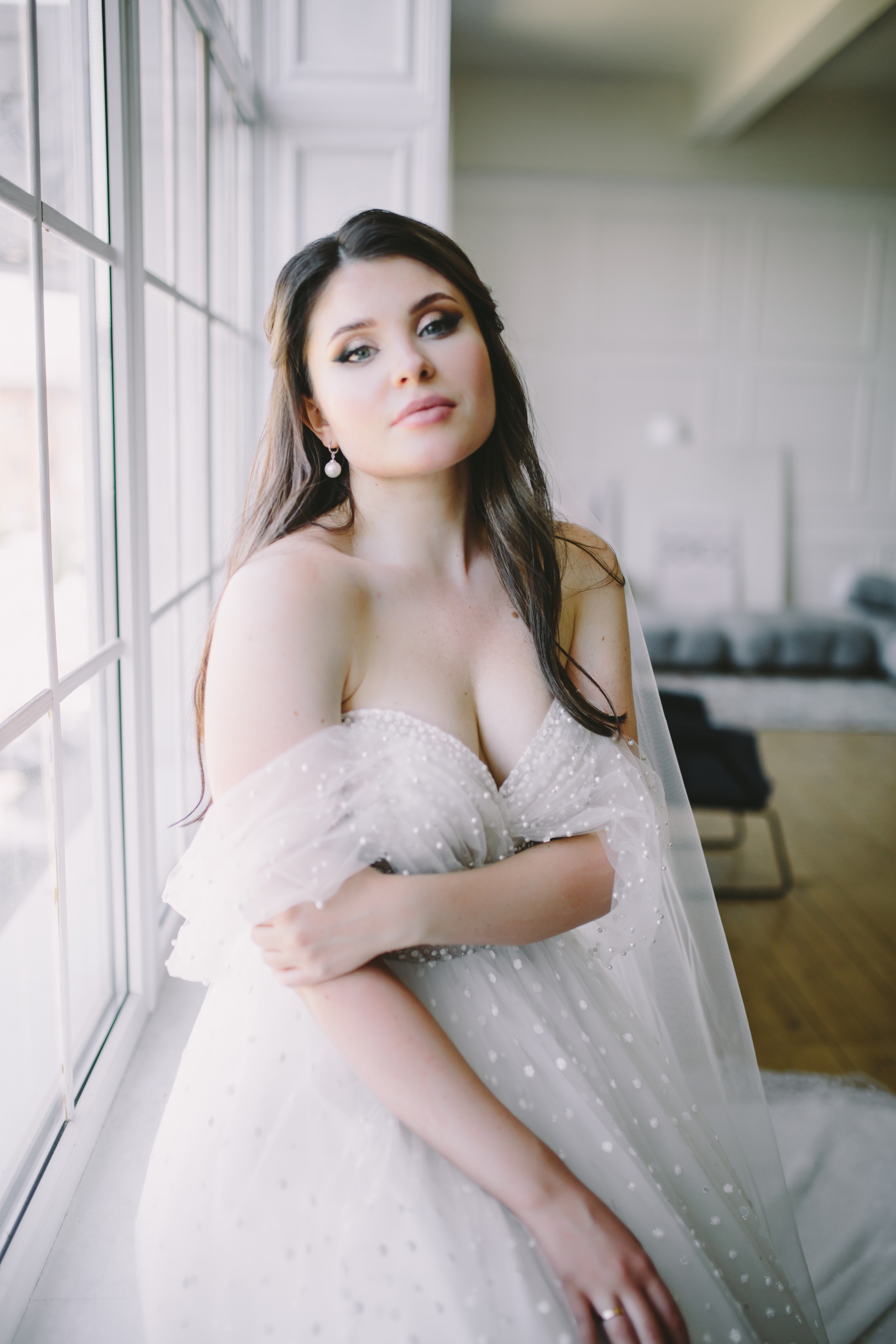 Danil&Tatyana. Свадебный /Семейный фотограф в Краснодарском крае Лилия Комар