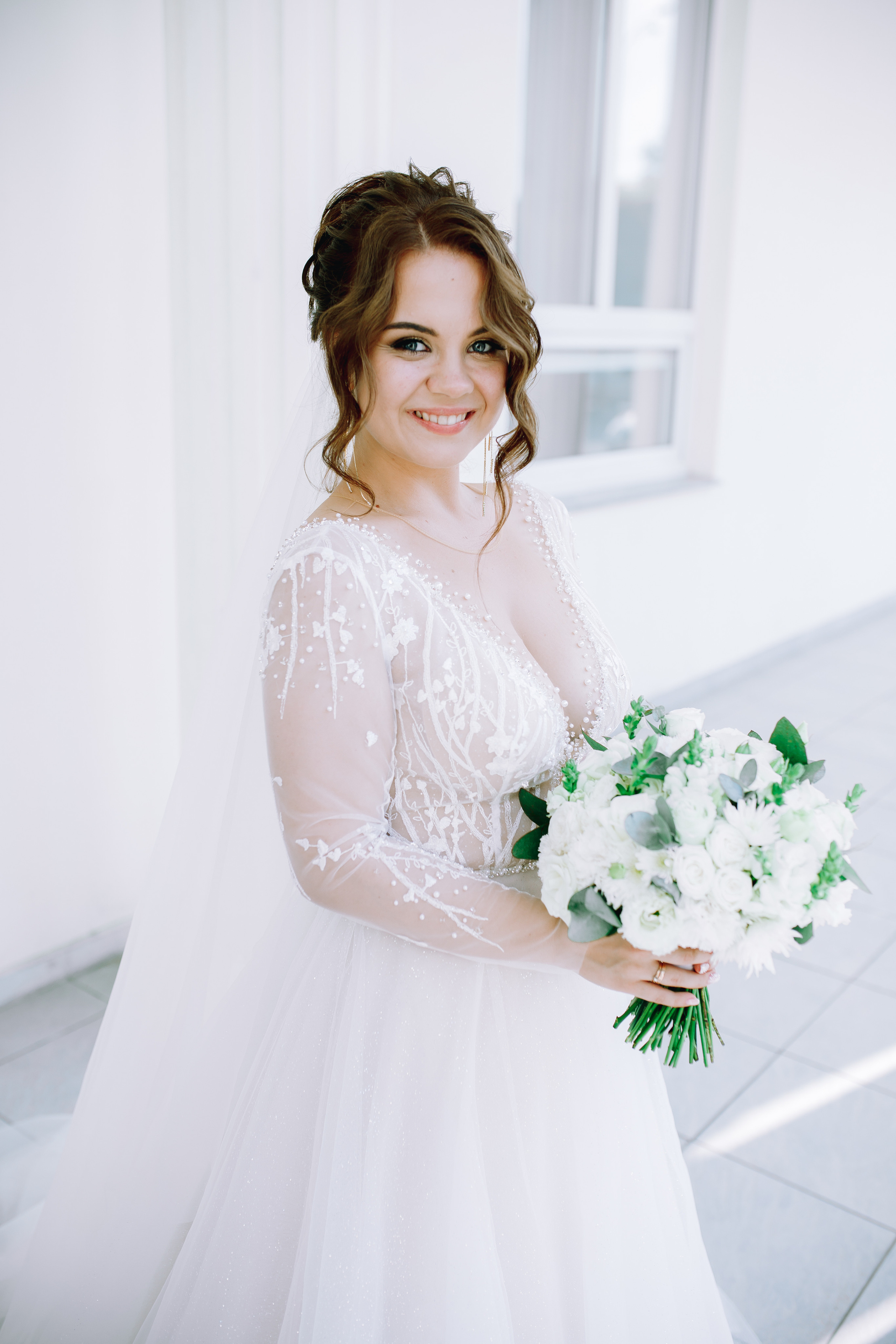 Vladislav&Irina. Свадебный /Семейный фотограф в Краснодарском крае Лилия Комар