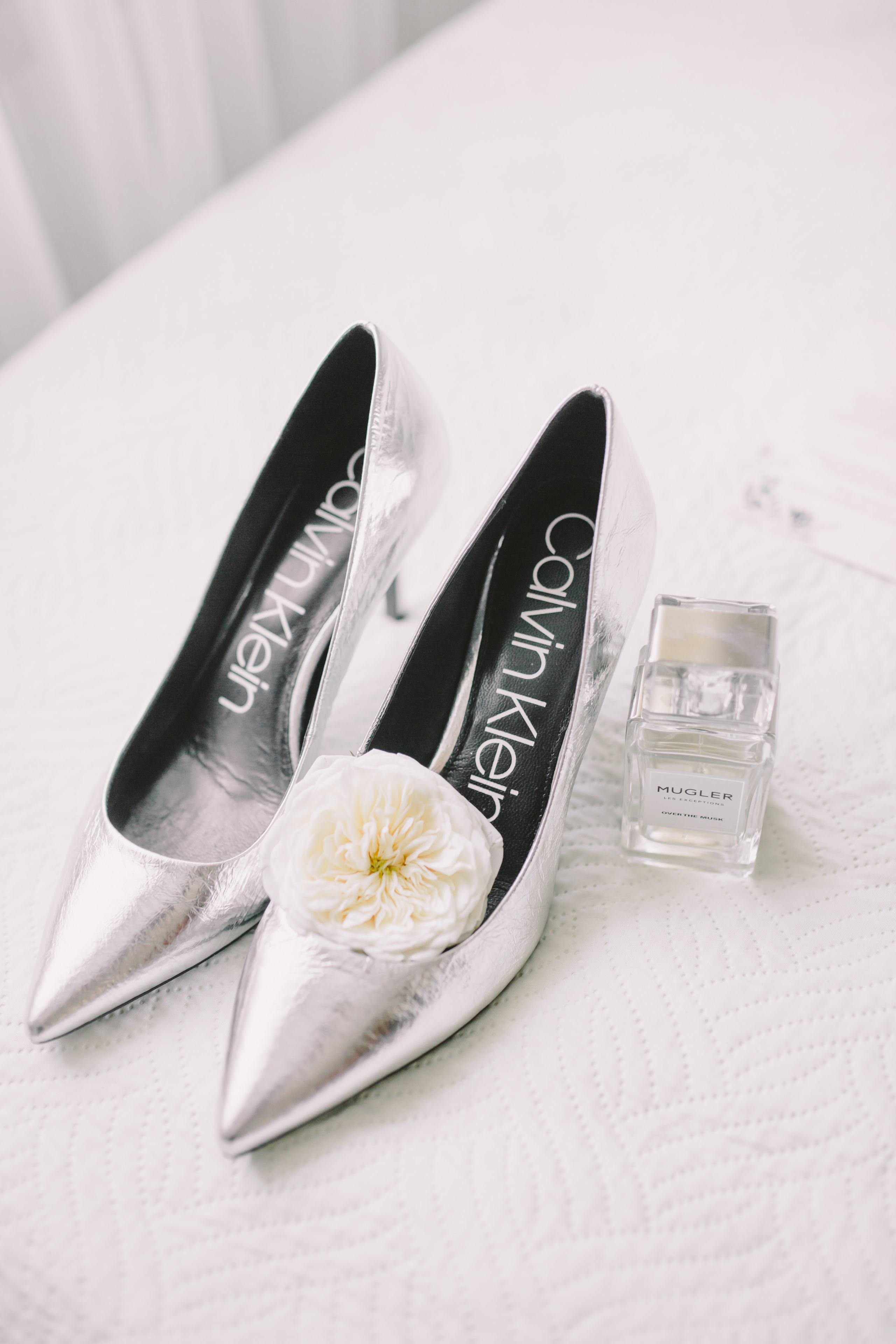 Danil&Tatyana. Свадебный /Семейный фотограф в Краснодарском крае Лилия Комар