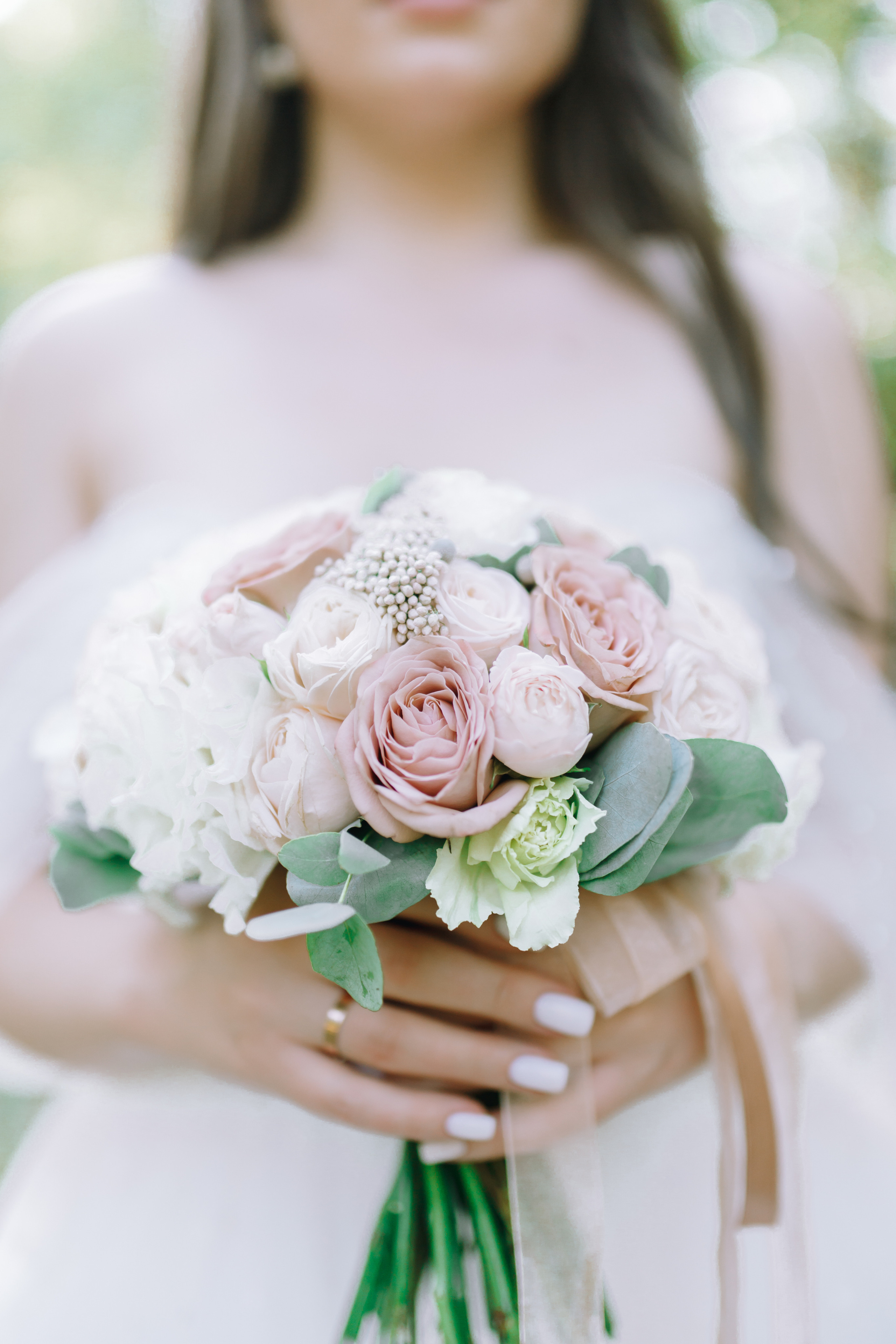 Danil&Tatyana. Свадебный /Семейный фотограф в Краснодарском крае Лилия Комар