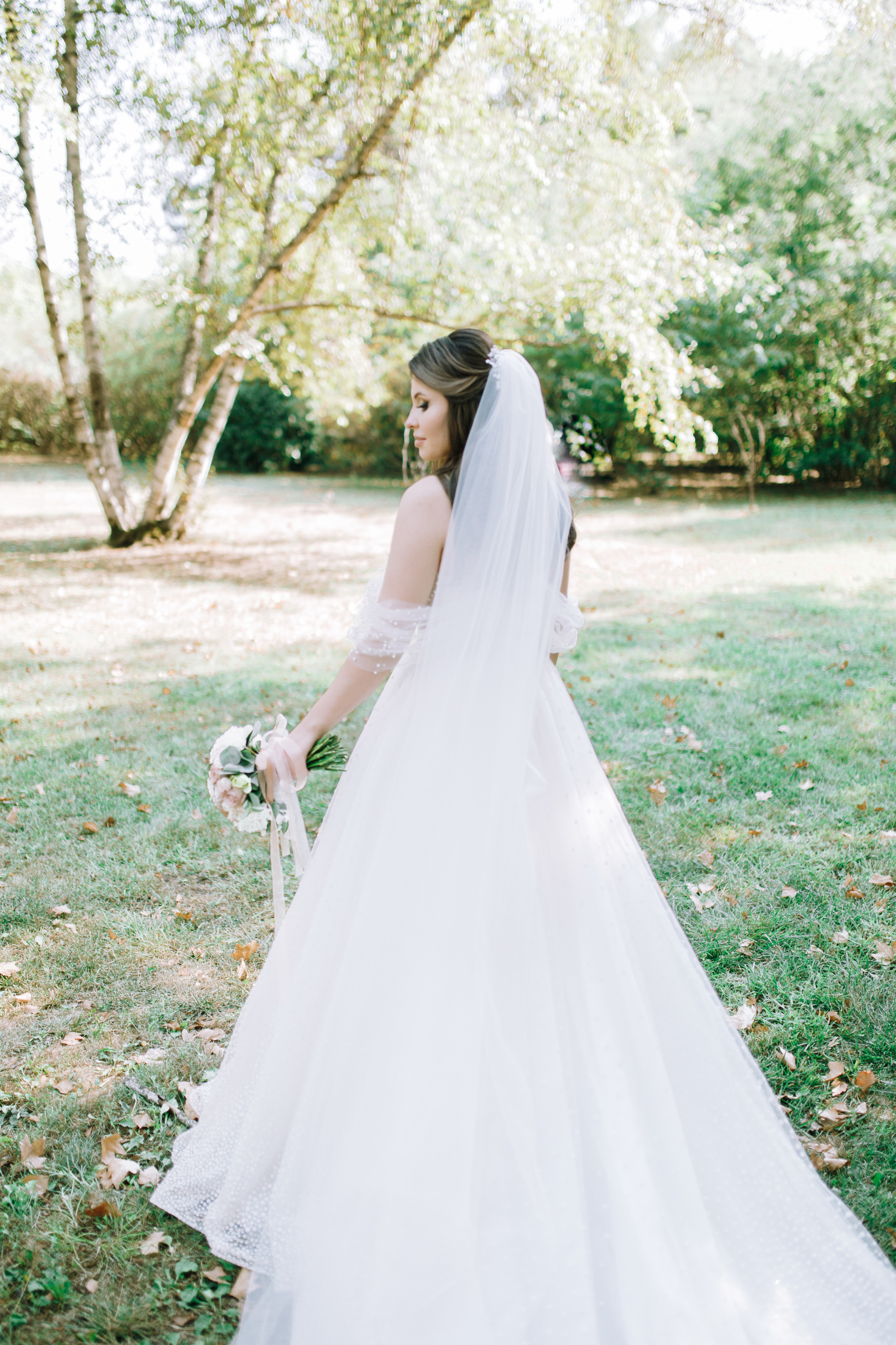 Danil&Tatyana. Свадебный /Семейный фотограф в Краснодарском крае Лилия Комар