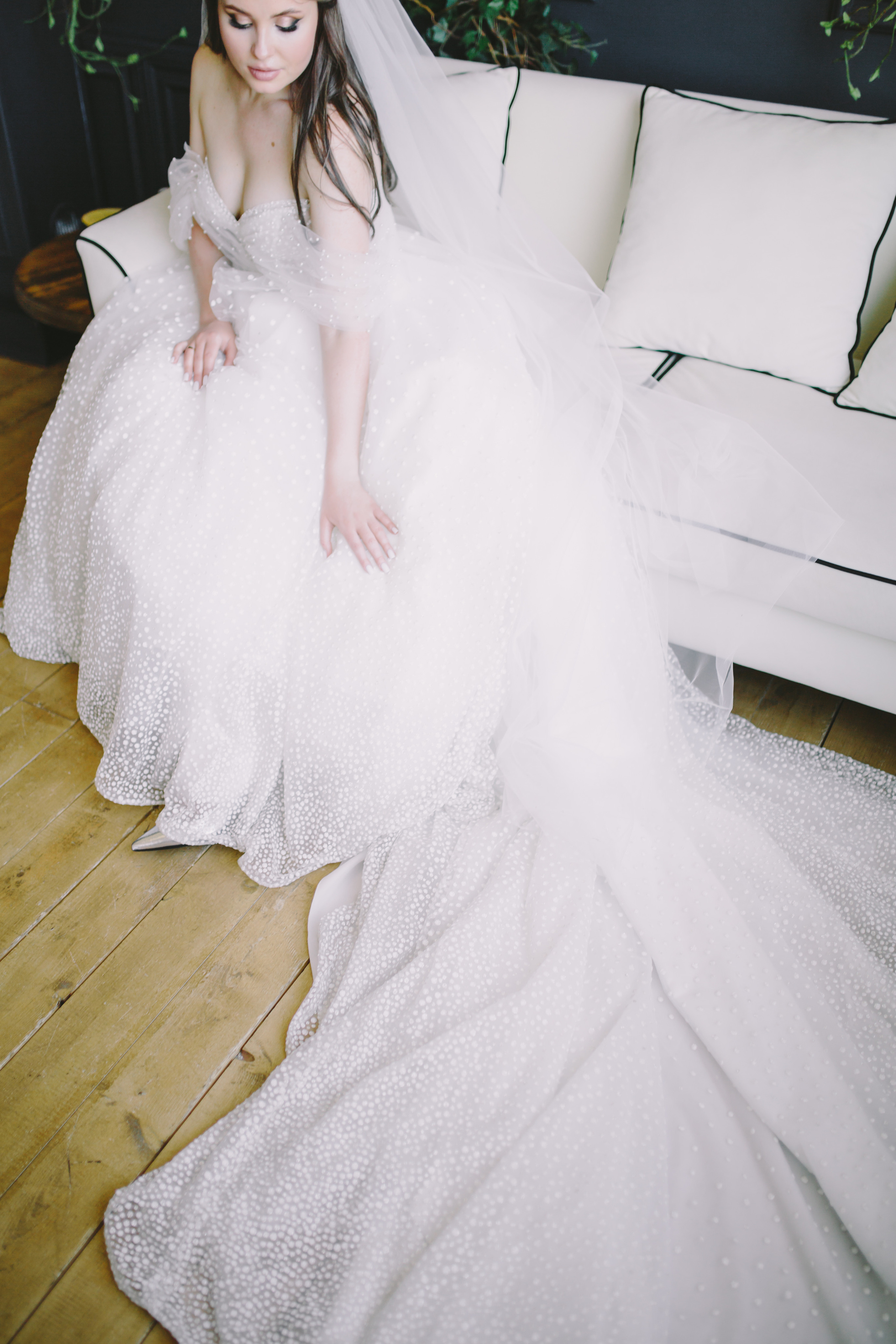 Danil&Tatyana. Свадебный /Семейный фотограф в Краснодарском крае Лилия Комар