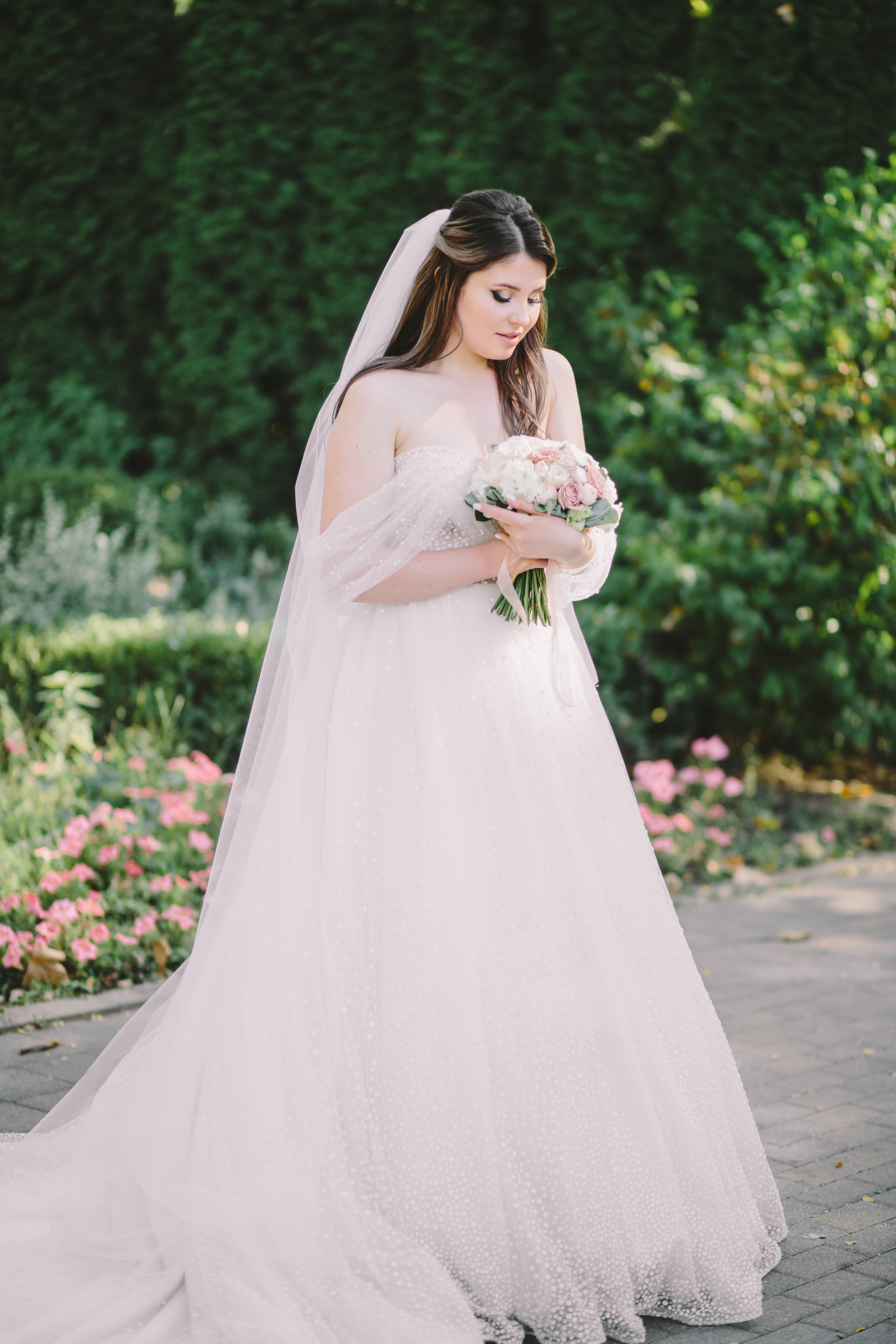 Danil&Tatyana. Свадебный /Семейный фотограф в Краснодарском крае Лилия Комар