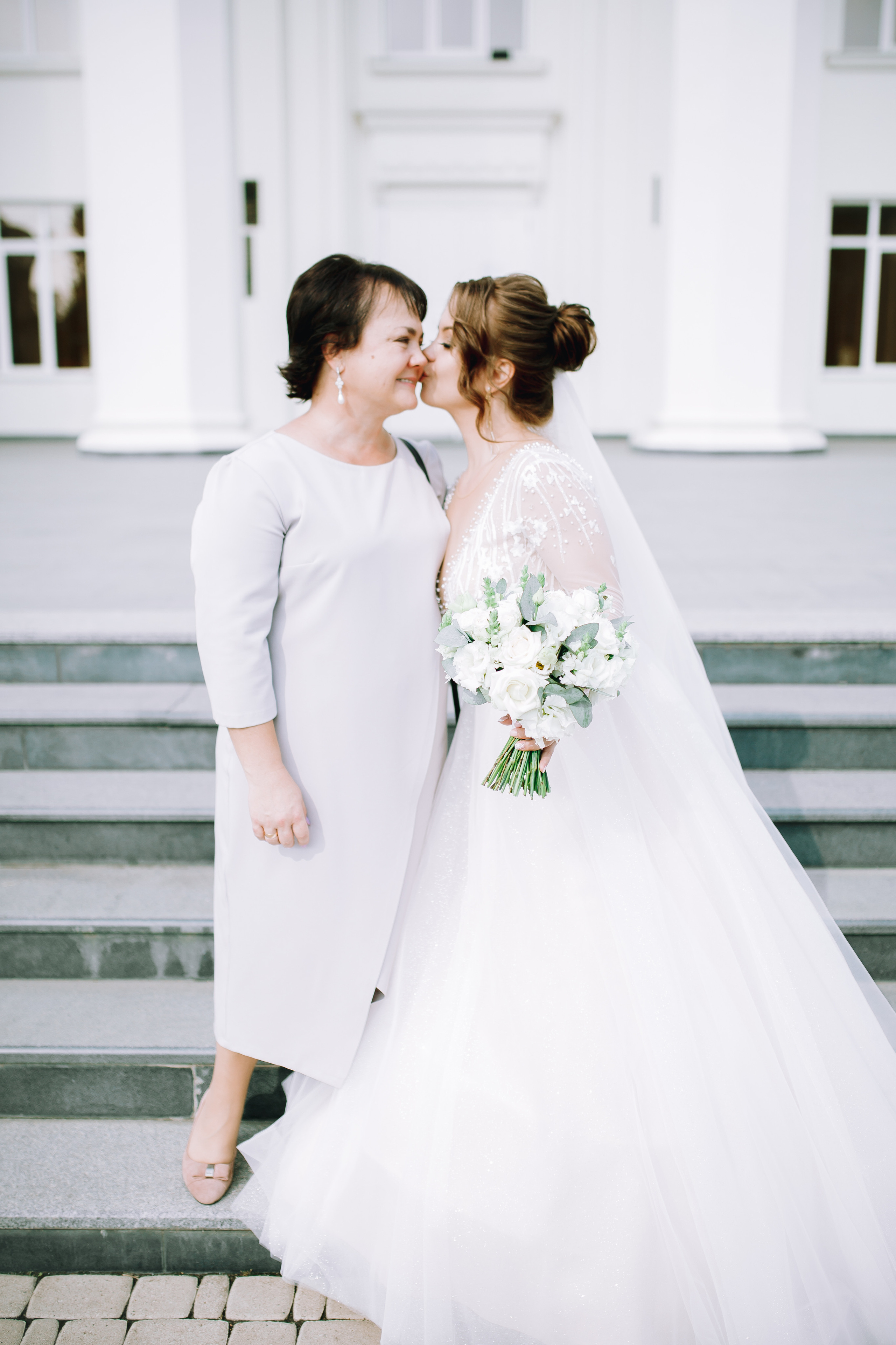 Vladislav&Irina. Свадебный /Семейный фотограф в Краснодарском крае Лилия Комар