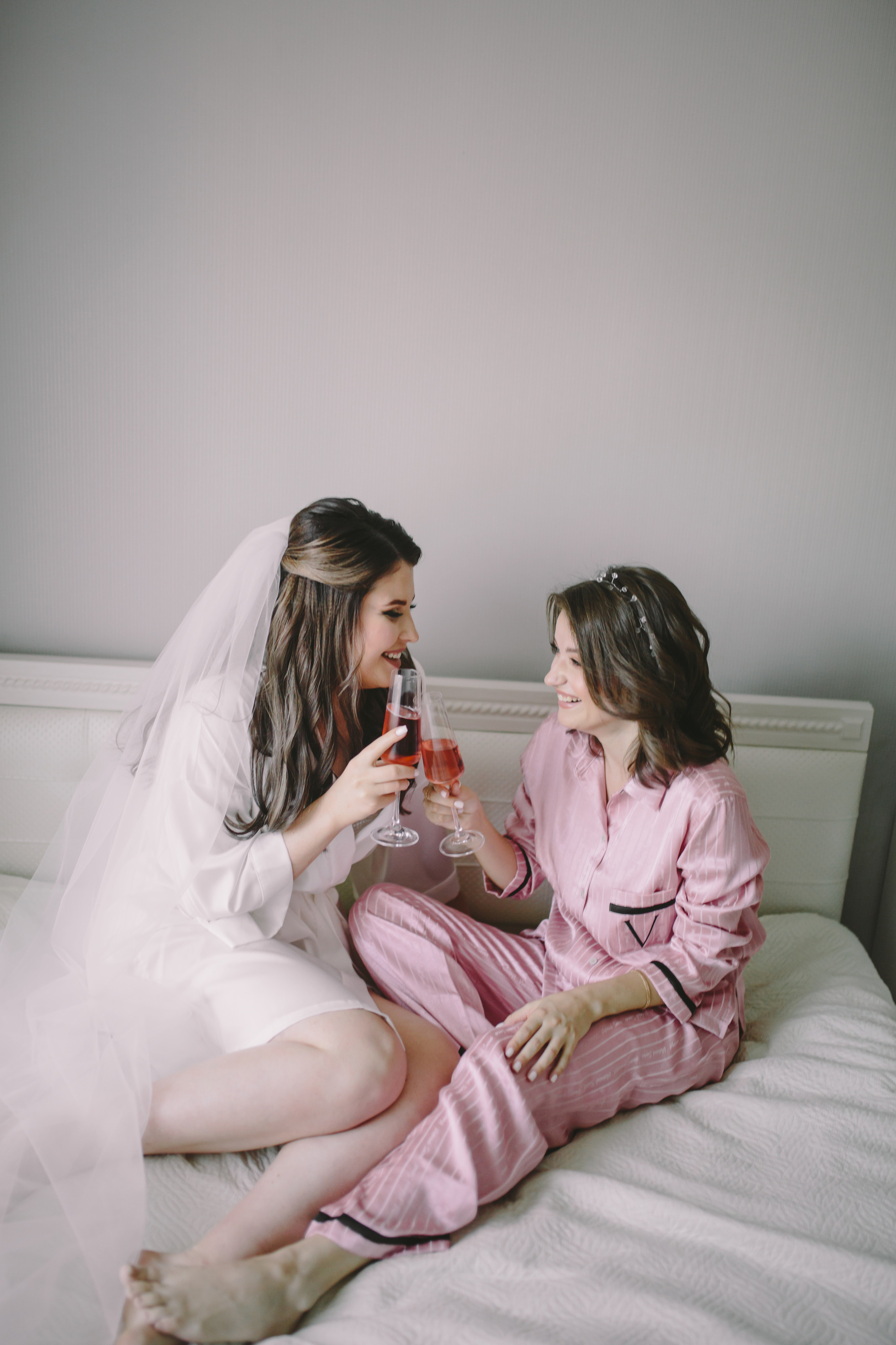 Danil&Tatyana. Свадебный /Семейный фотограф в Краснодарском крае Лилия Комар