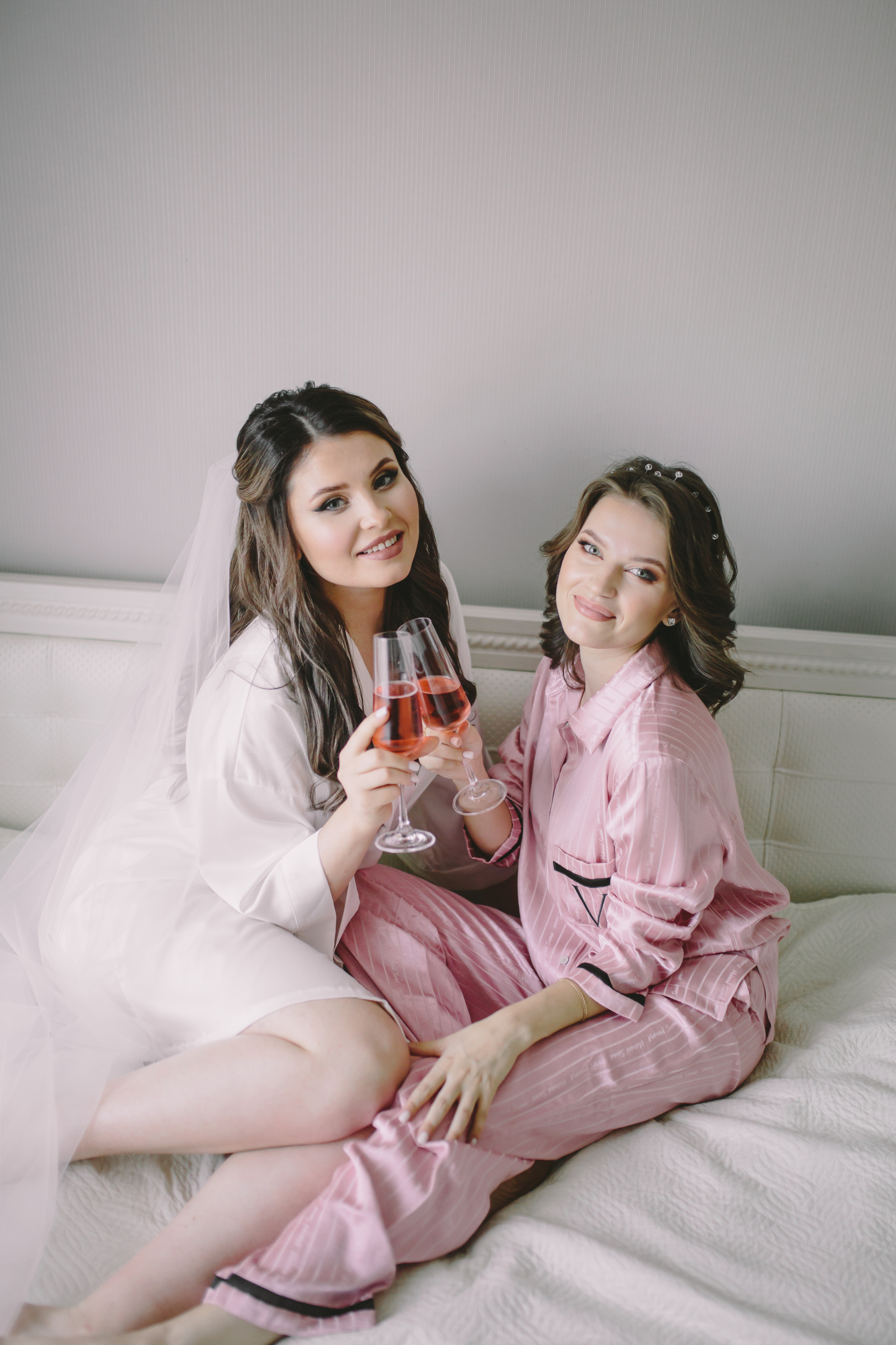 Danil&Tatyana. Свадебный /Семейный фотограф в Краснодарском крае Лилия Комар