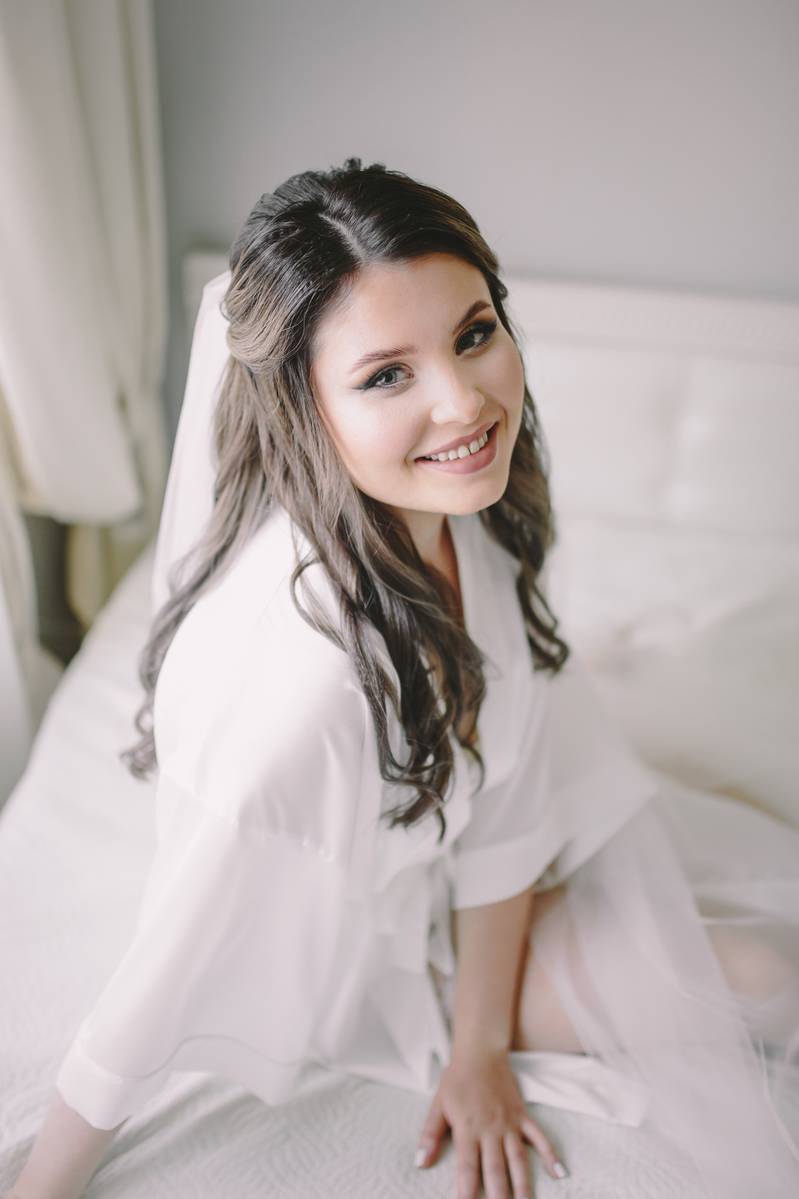 Danil&Tatyana. Свадебный /Семейный фотограф в Краснодарском крае Лилия Комар