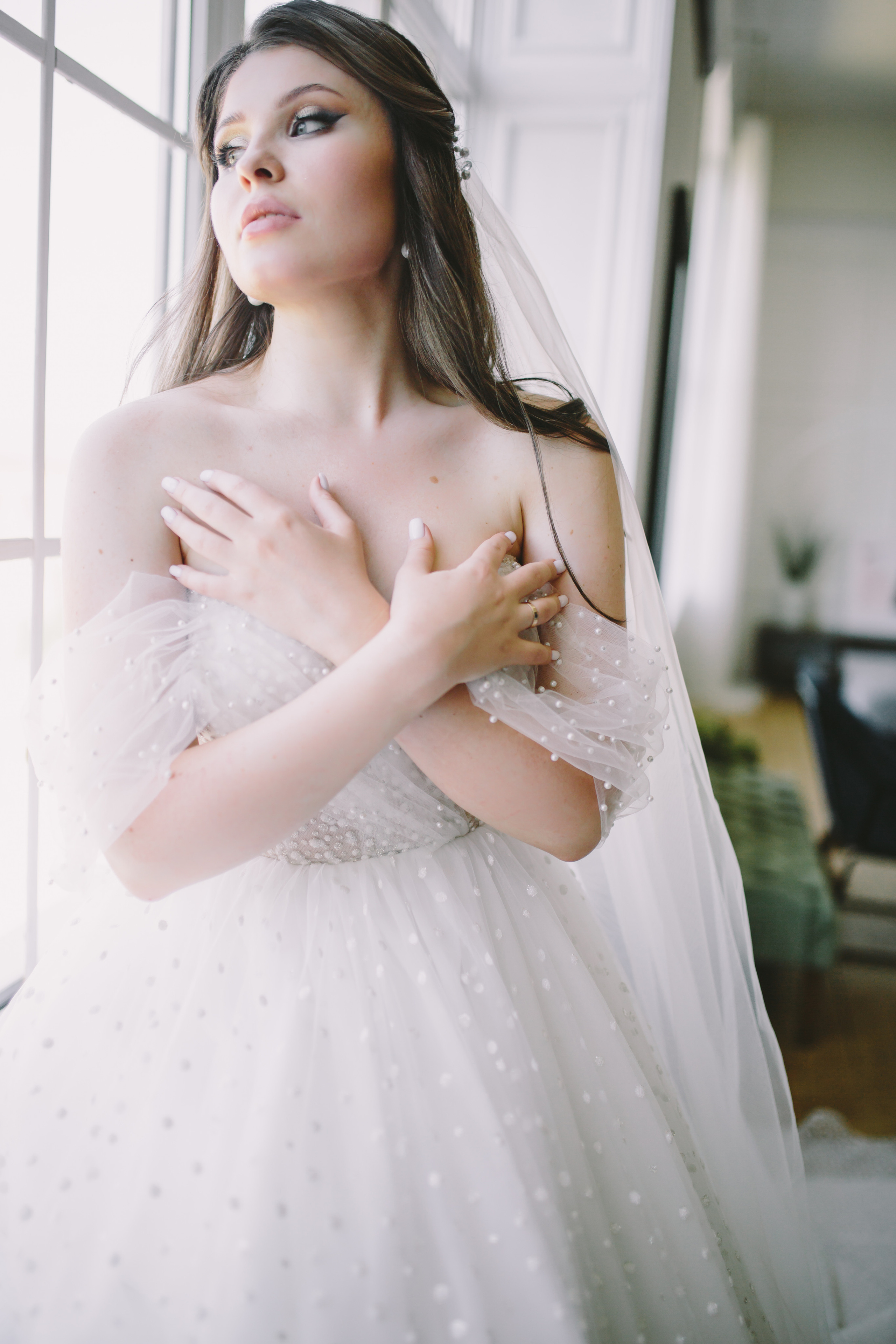 Danil&Tatyana. Свадебный /Семейный фотограф в Краснодарском крае Лилия Комар