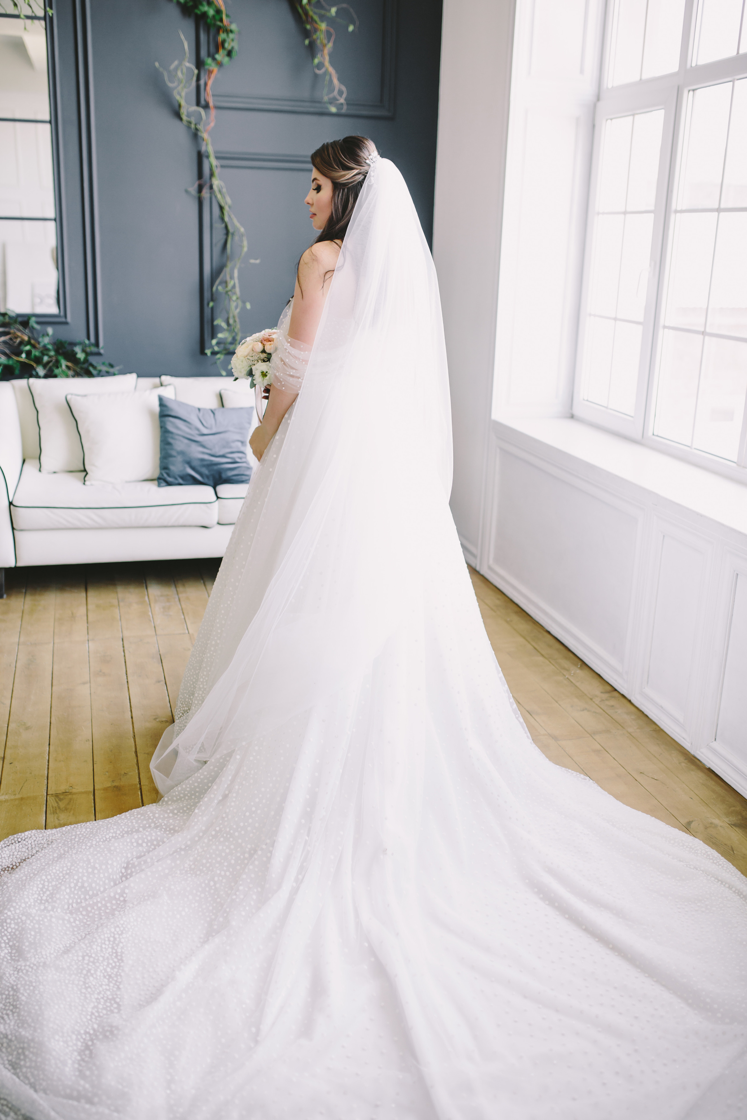 Danil&Tatyana. Свадебный /Семейный фотограф в Краснодарском крае Лилия Комар