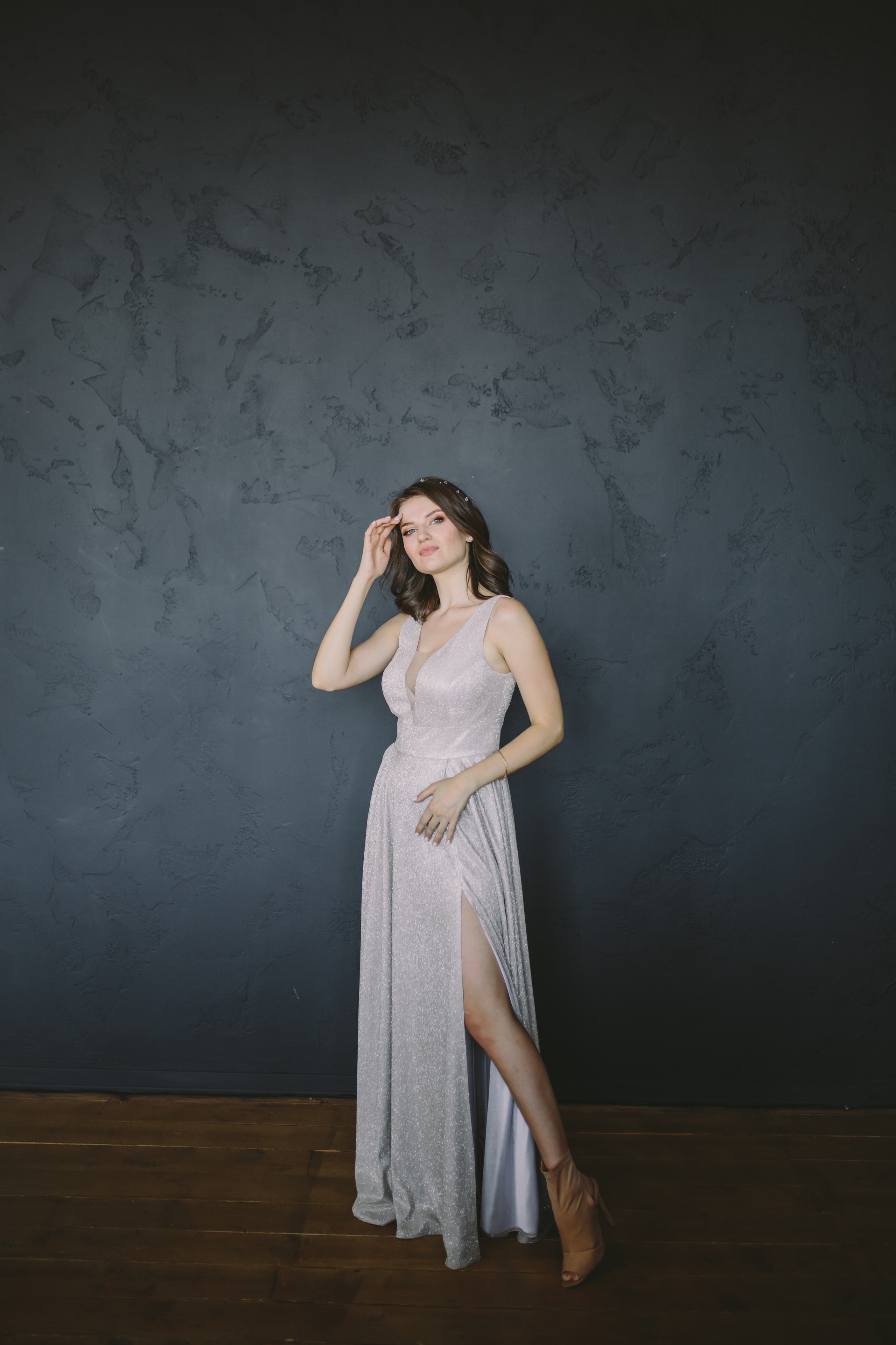 Danil&Tatyana. Свадебный /Семейный фотограф в Краснодарском крае Лилия Комар