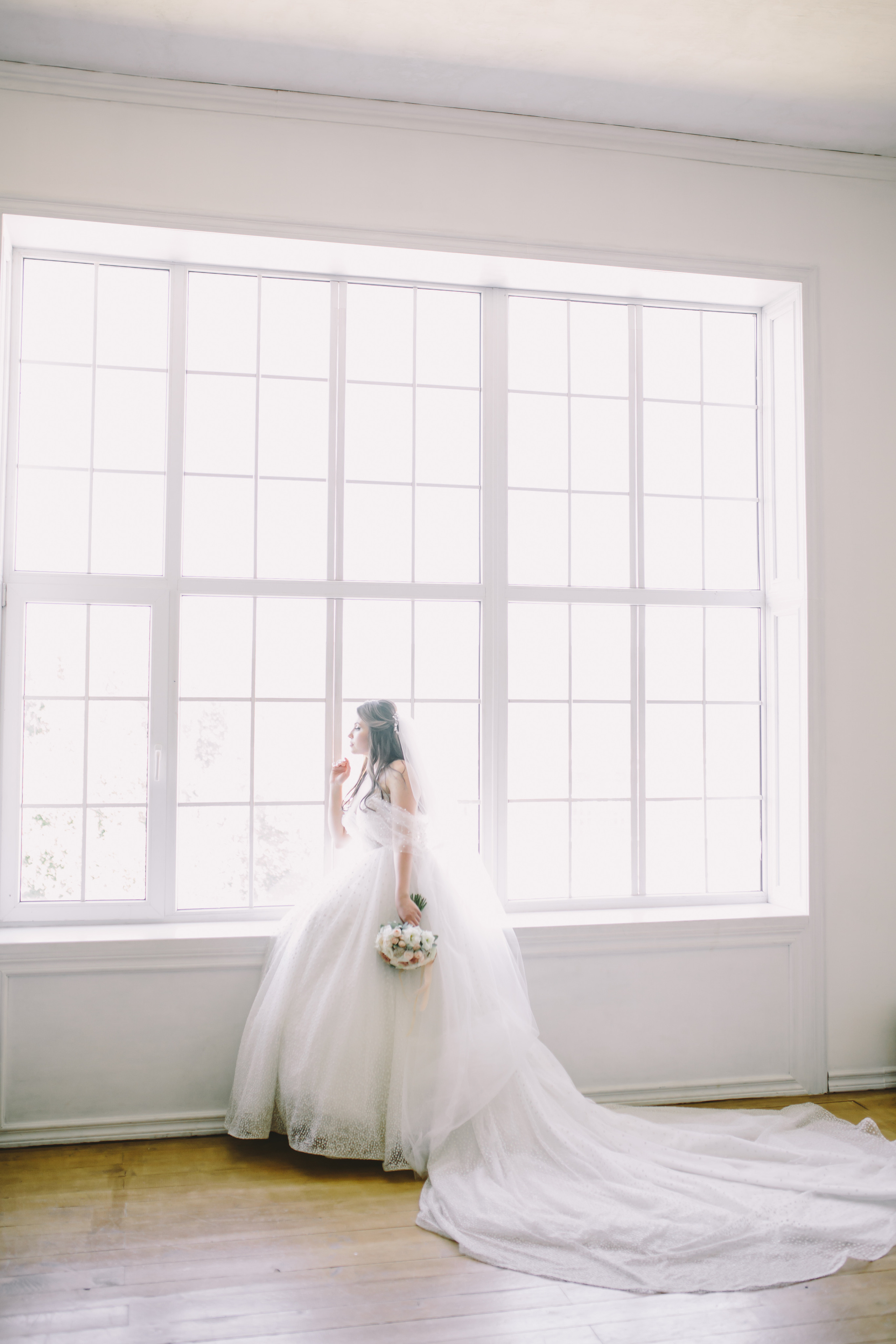 Danil&Tatyana. Свадебный /Семейный фотограф в Краснодарском крае Лилия Комар