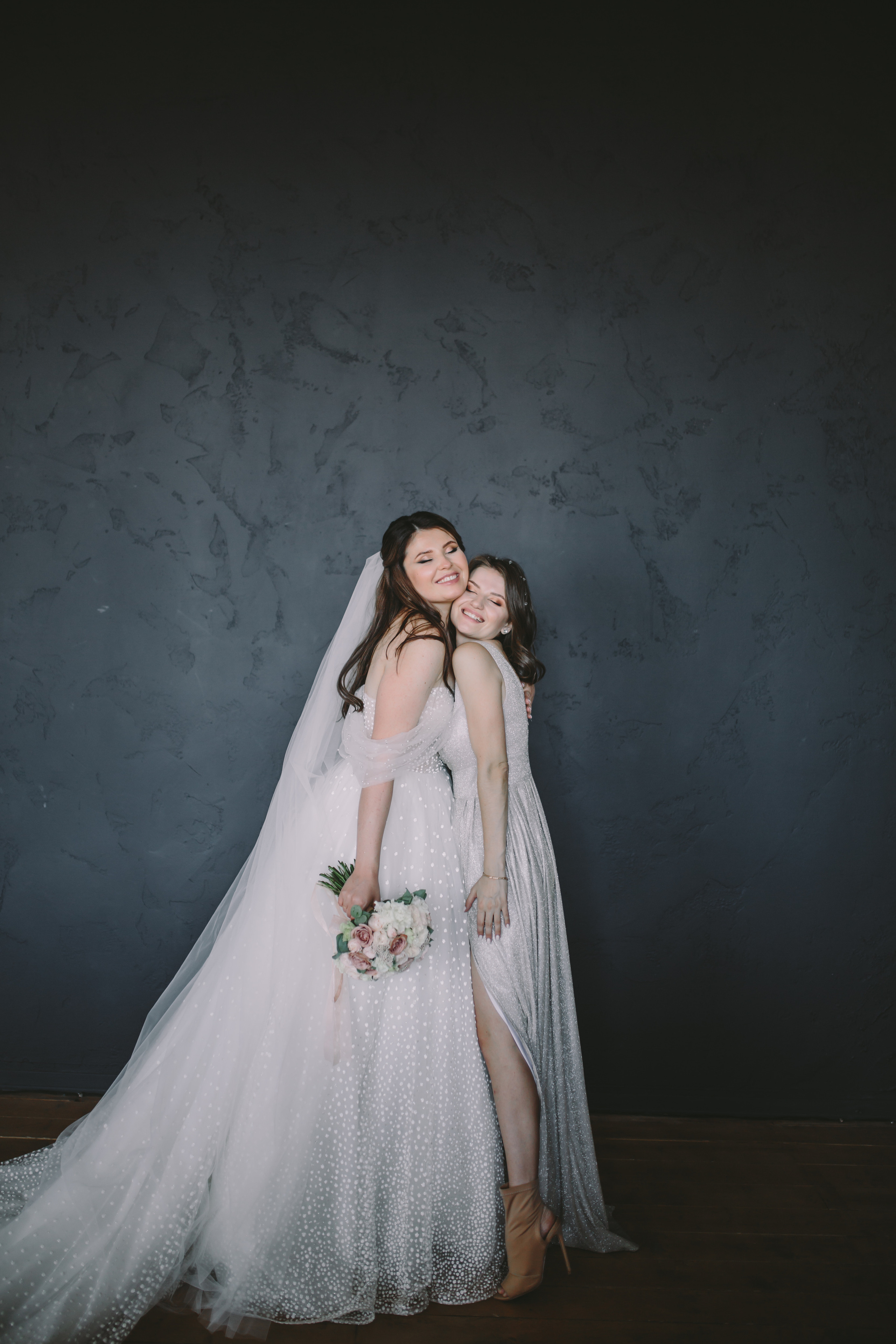 Danil&Tatyana. Свадебный /Семейный фотограф в Краснодарском крае Лилия Комар