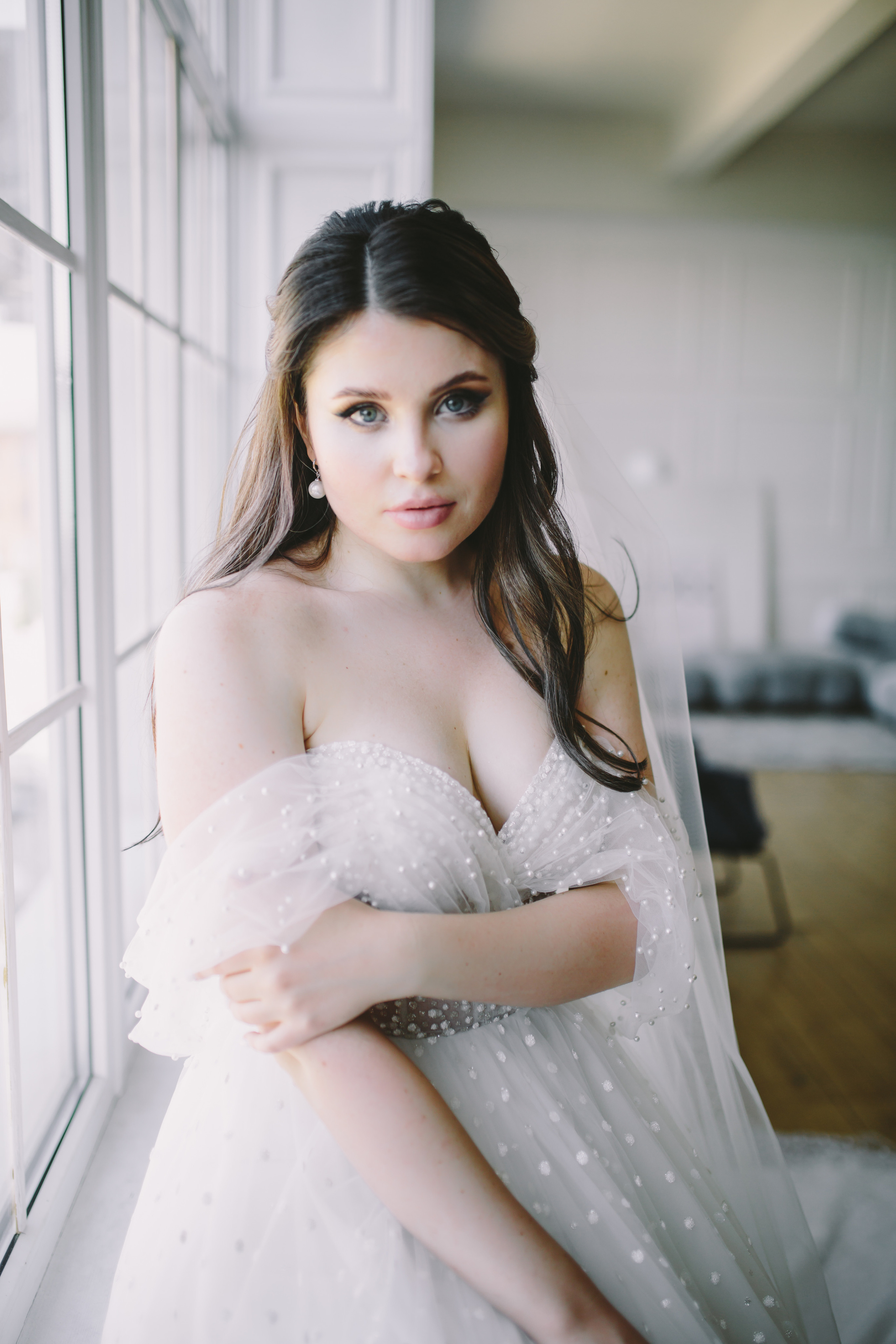 Danil&Tatyana. Свадебный /Семейный фотограф в Краснодарском крае Лилия Комар