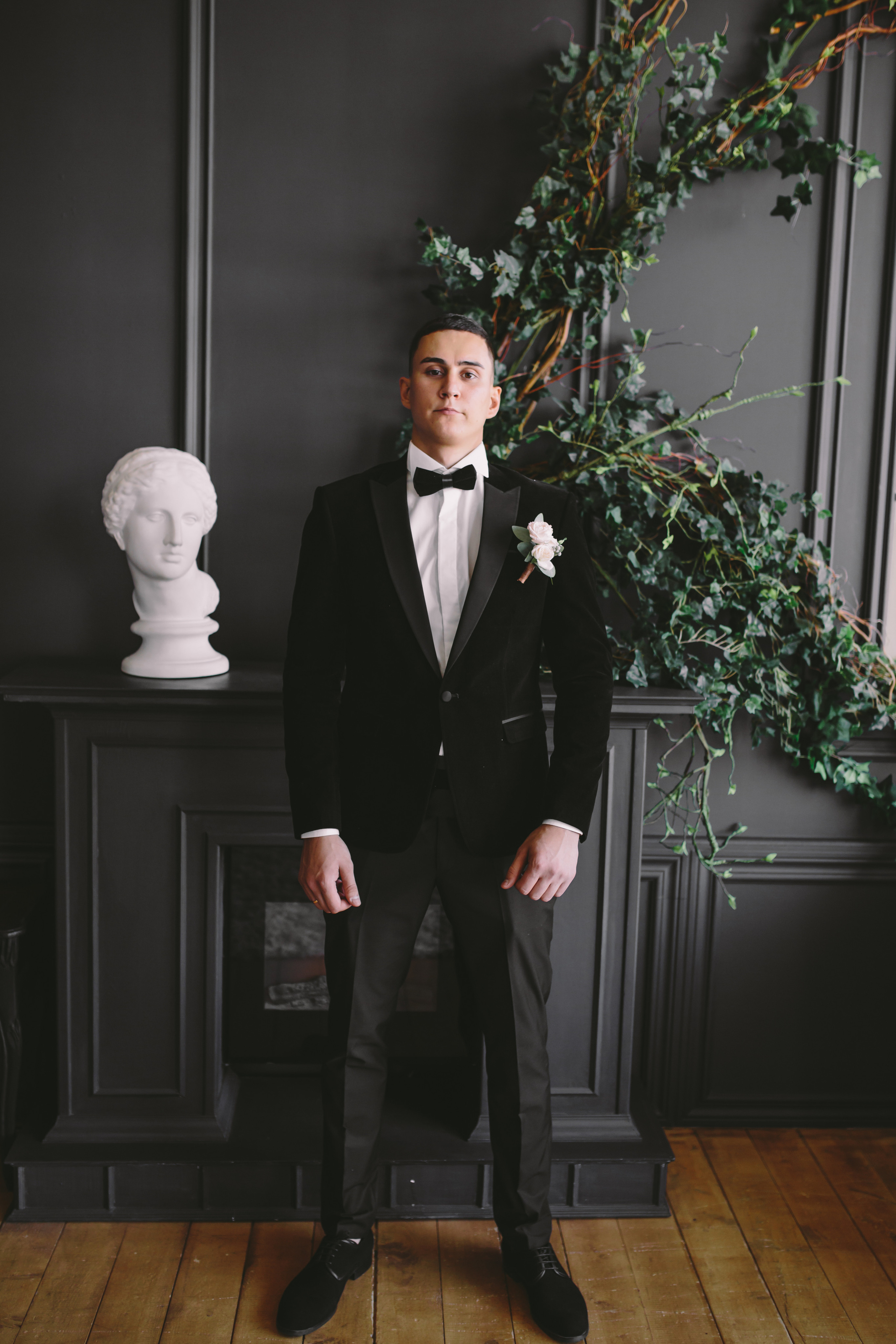 Danil&Tatyana. Свадебный /Семейный фотограф в Краснодарском крае Лилия Комар