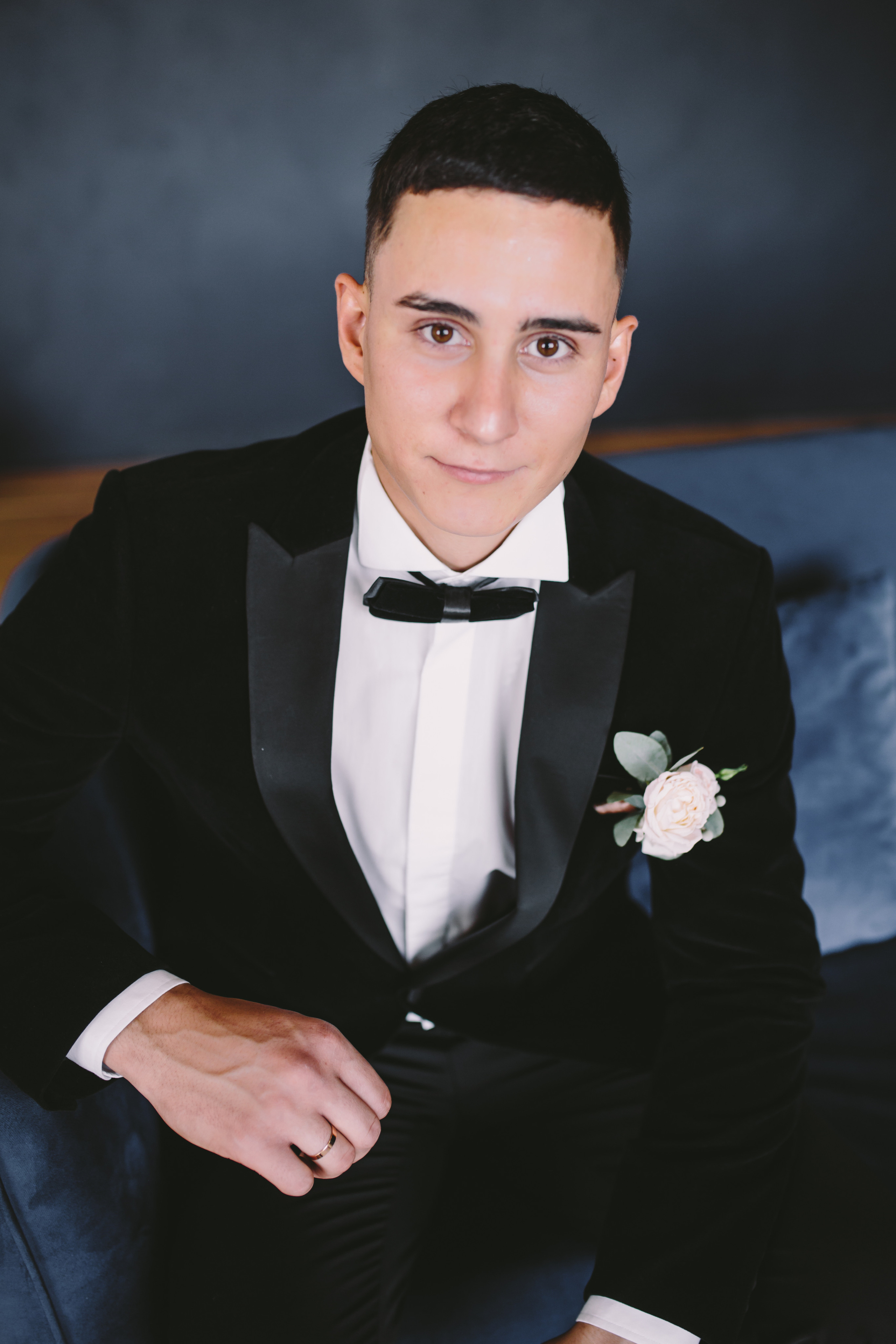 Danil&Tatyana. Свадебный /Семейный фотограф в Краснодарском крае Лилия Комар