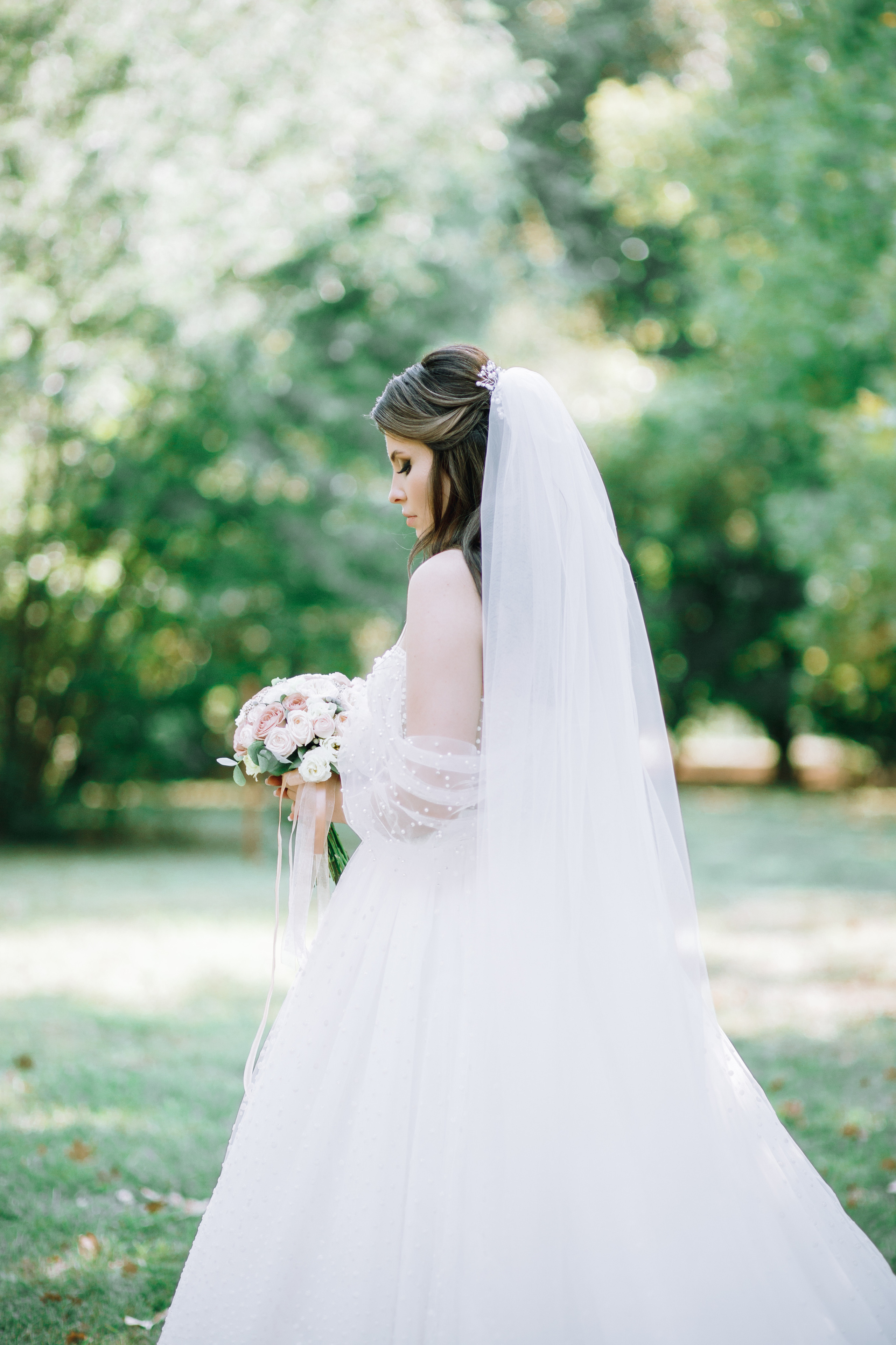 Danil&Tatyana. Свадебный /Семейный фотограф в Краснодарском крае Лилия Комар