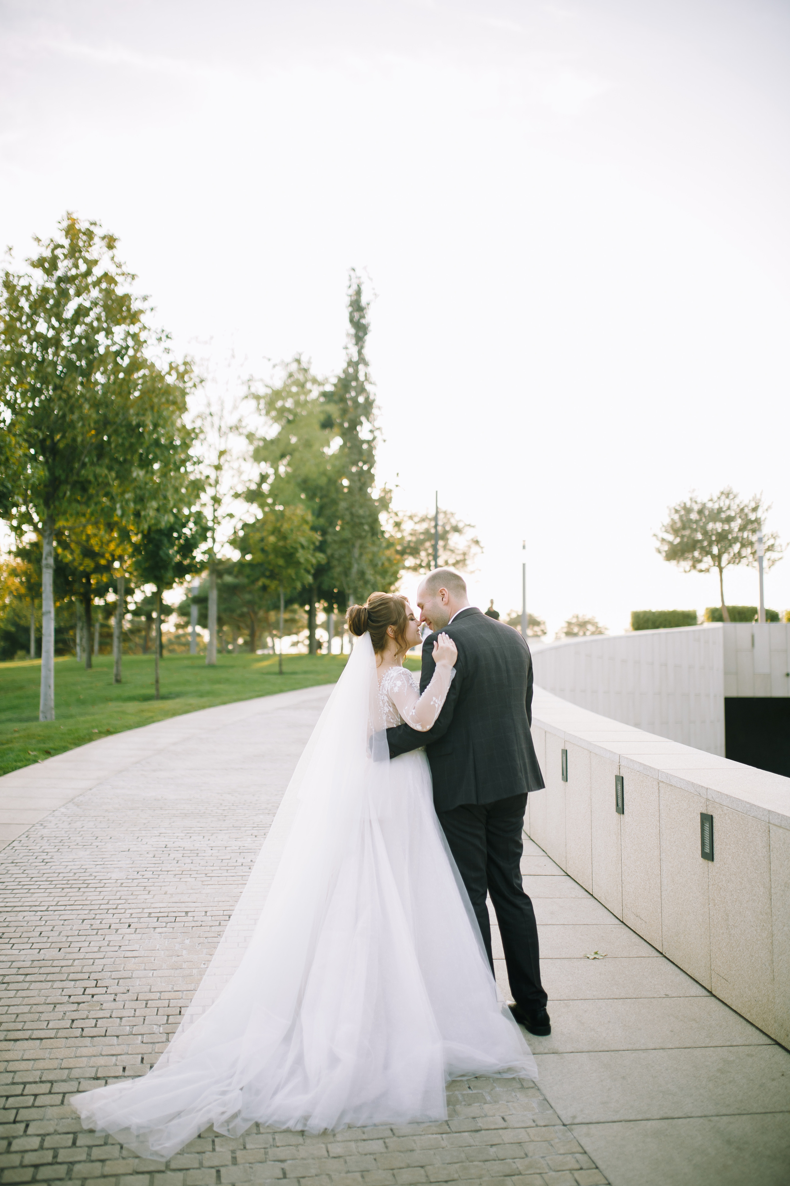 Vladislav&Irina. Свадебный /Семейный фотограф в Краснодарском крае Лилия Комар