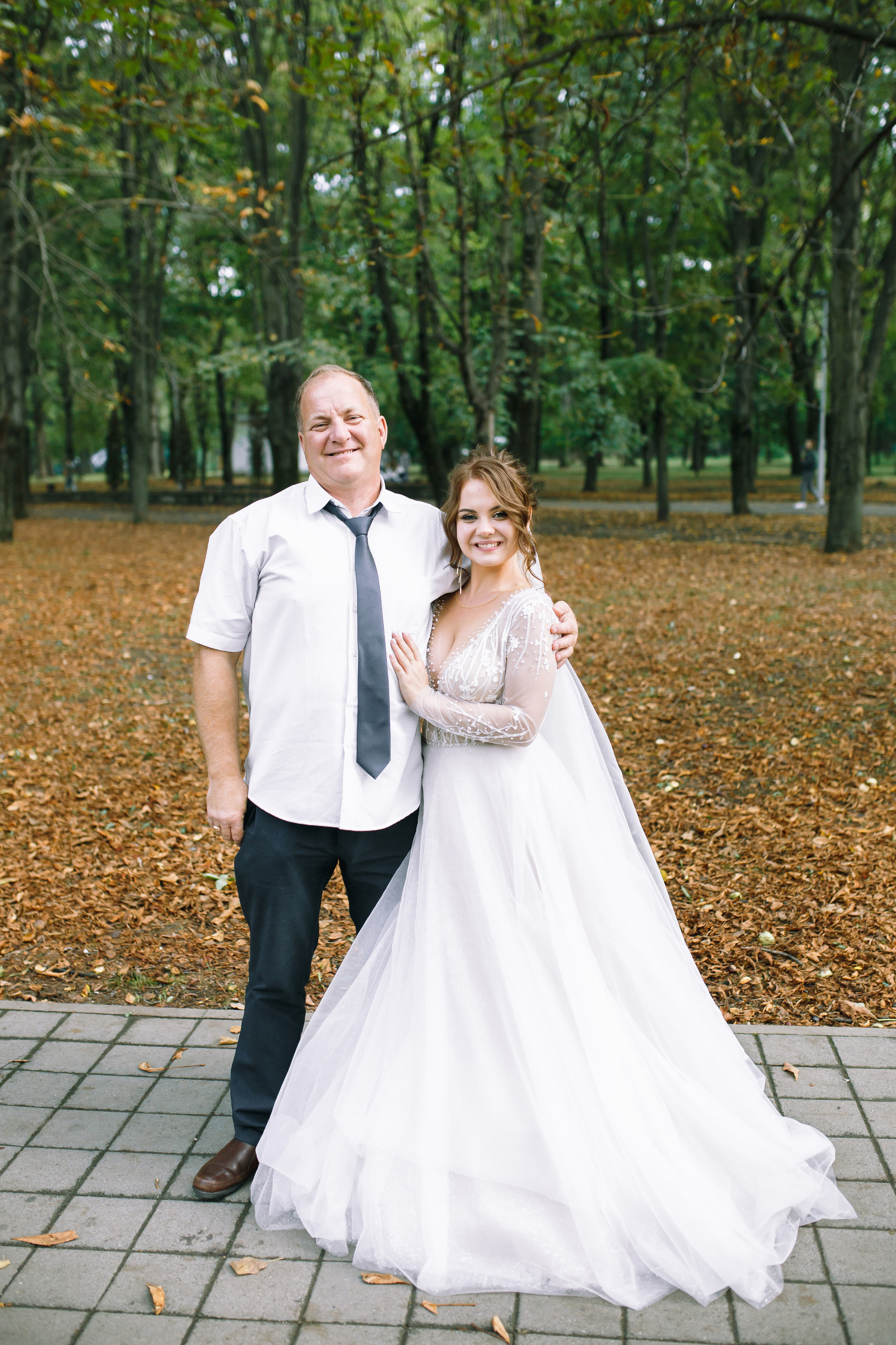 Vladislav&Irina. Свадебный /Семейный фотограф в Краснодарском крае Лилия Комар