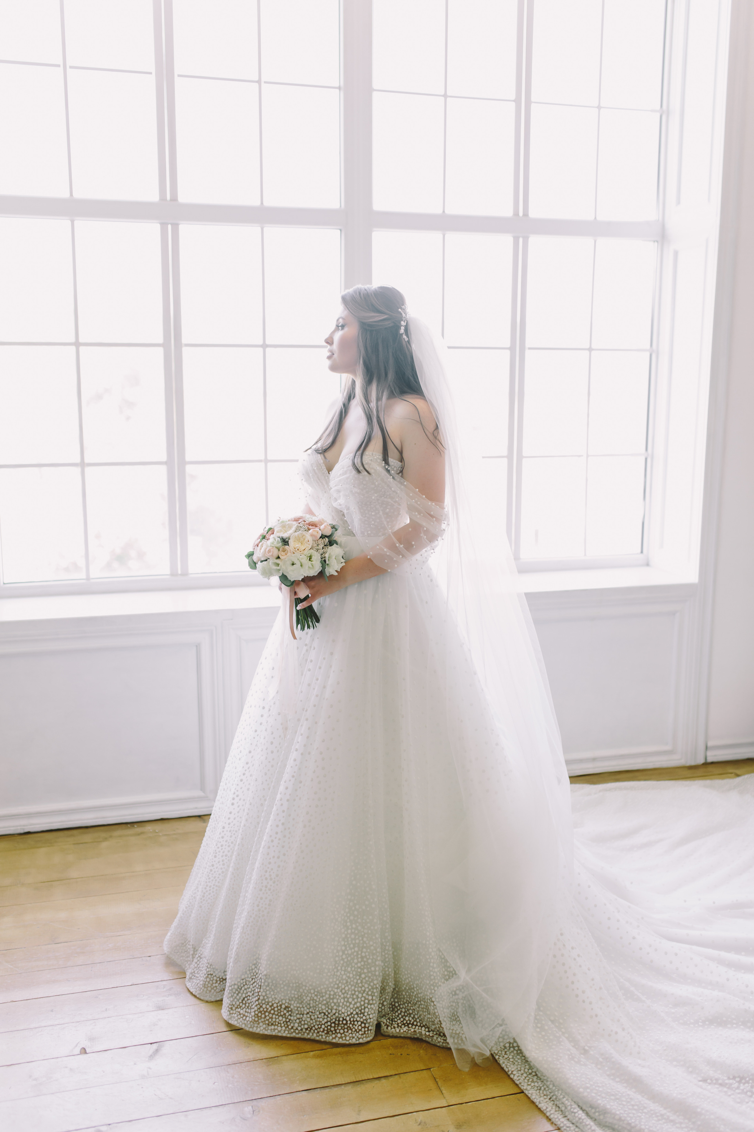 Danil&Tatyana. Свадебный /Семейный фотограф в Краснодарском крае Лилия Комар