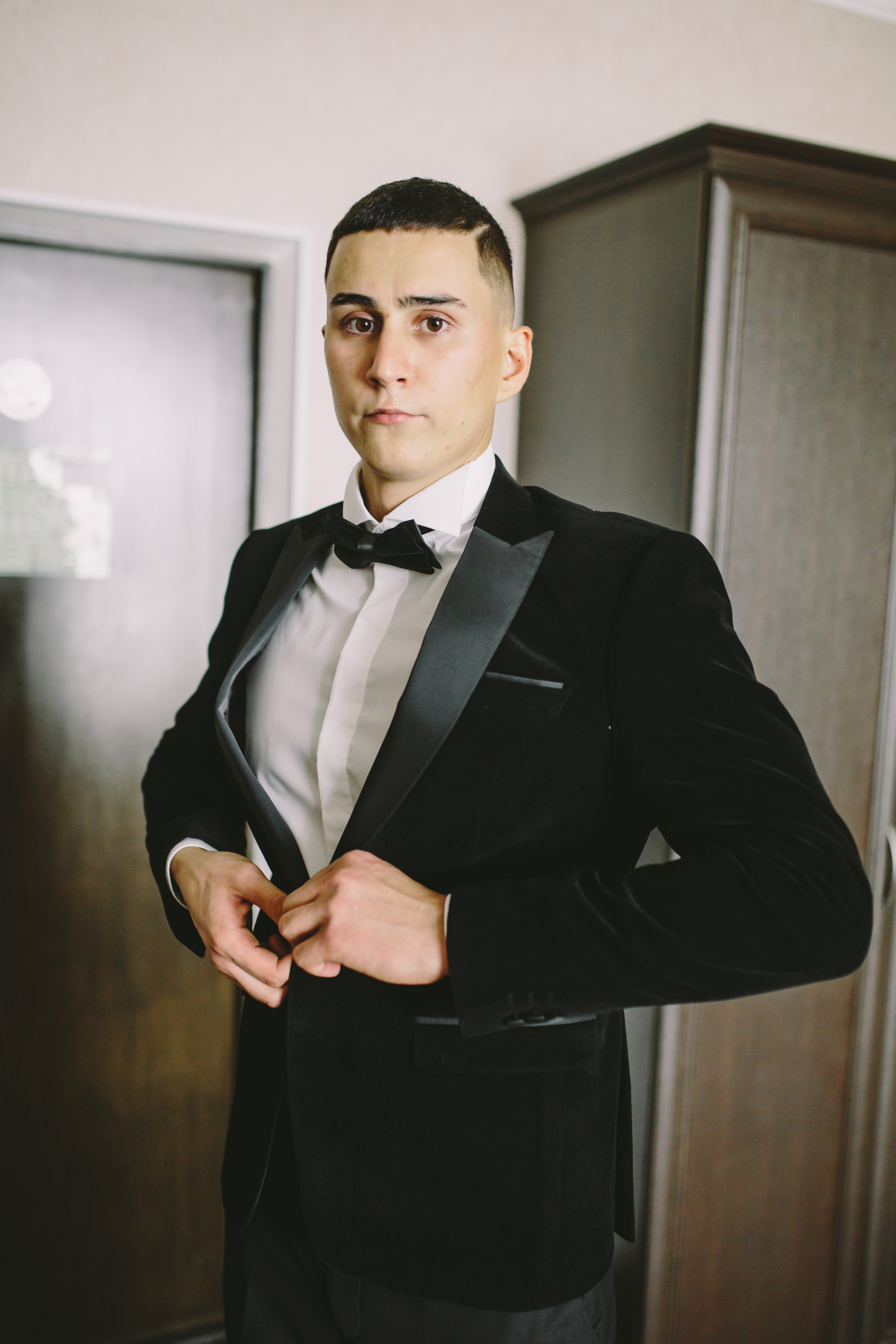 Danil&Tatyana. Свадебный /Семейный фотограф в Краснодарском крае Лилия Комар